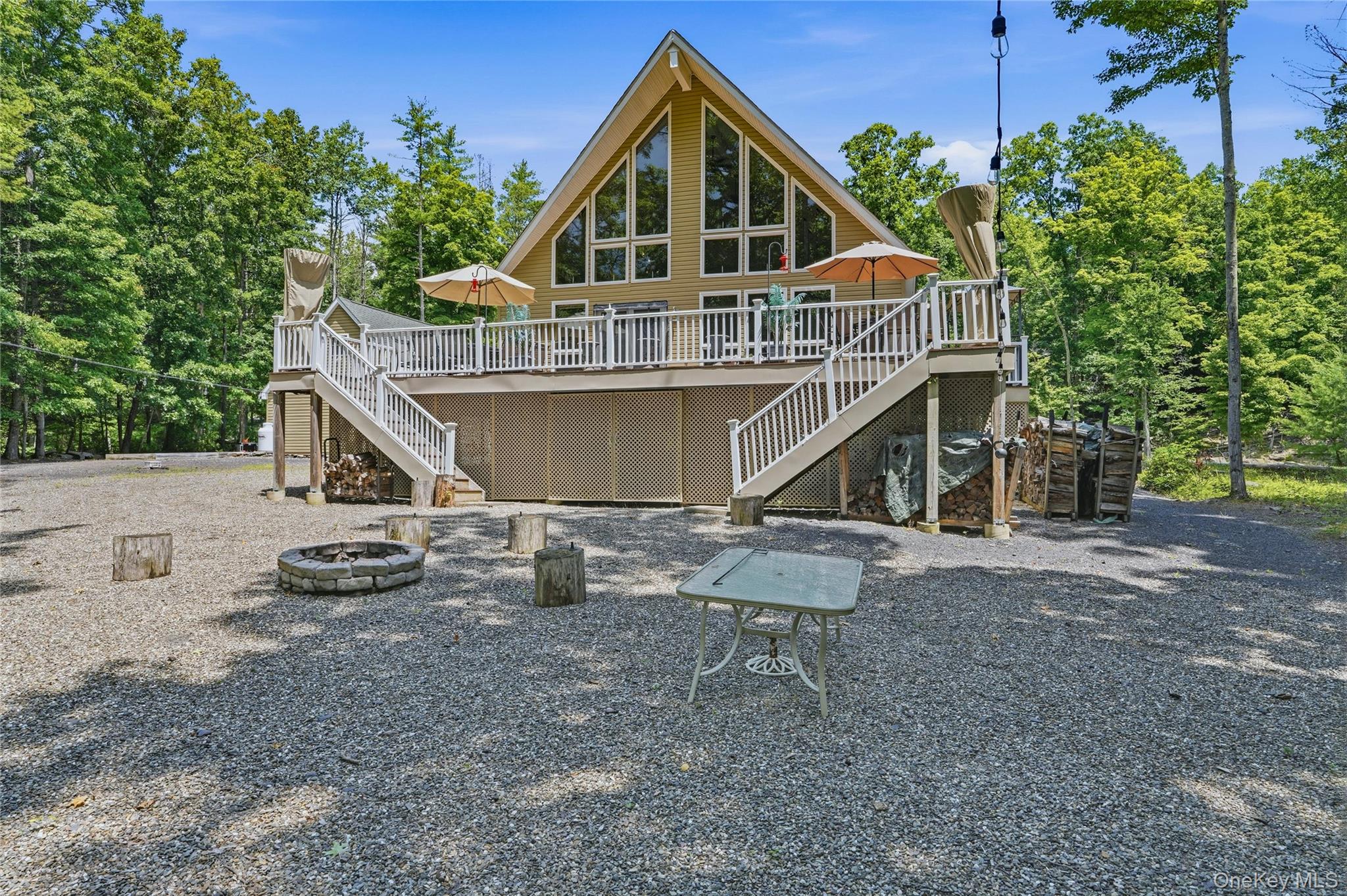 302 Powder Mill Bridge Road Property Photo 27