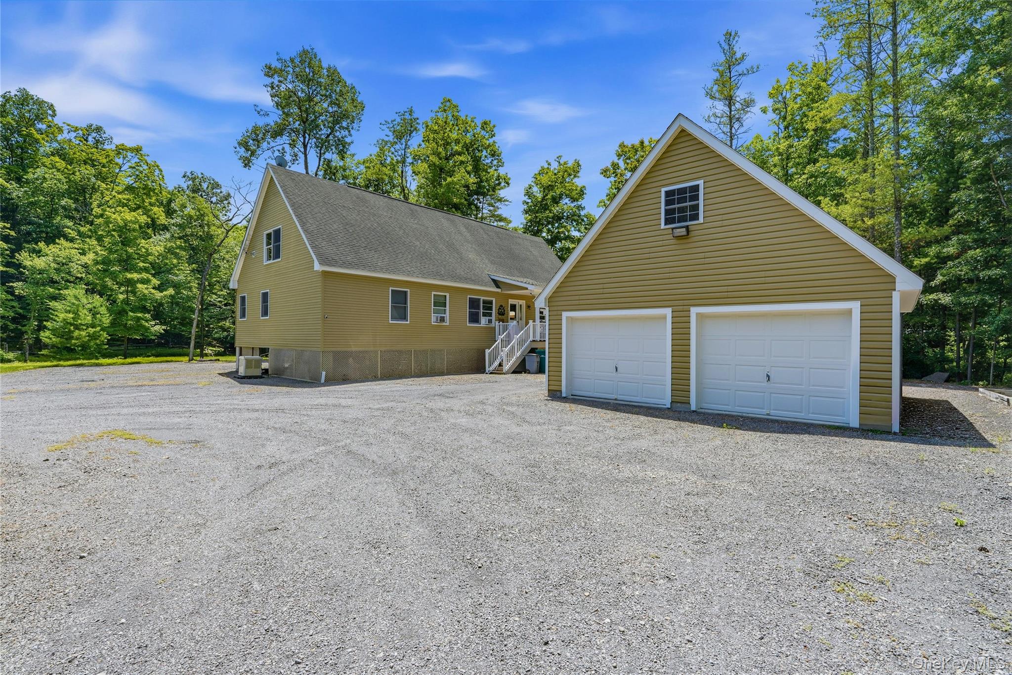 302 Powder Mill Bridge Road Property Photo 28