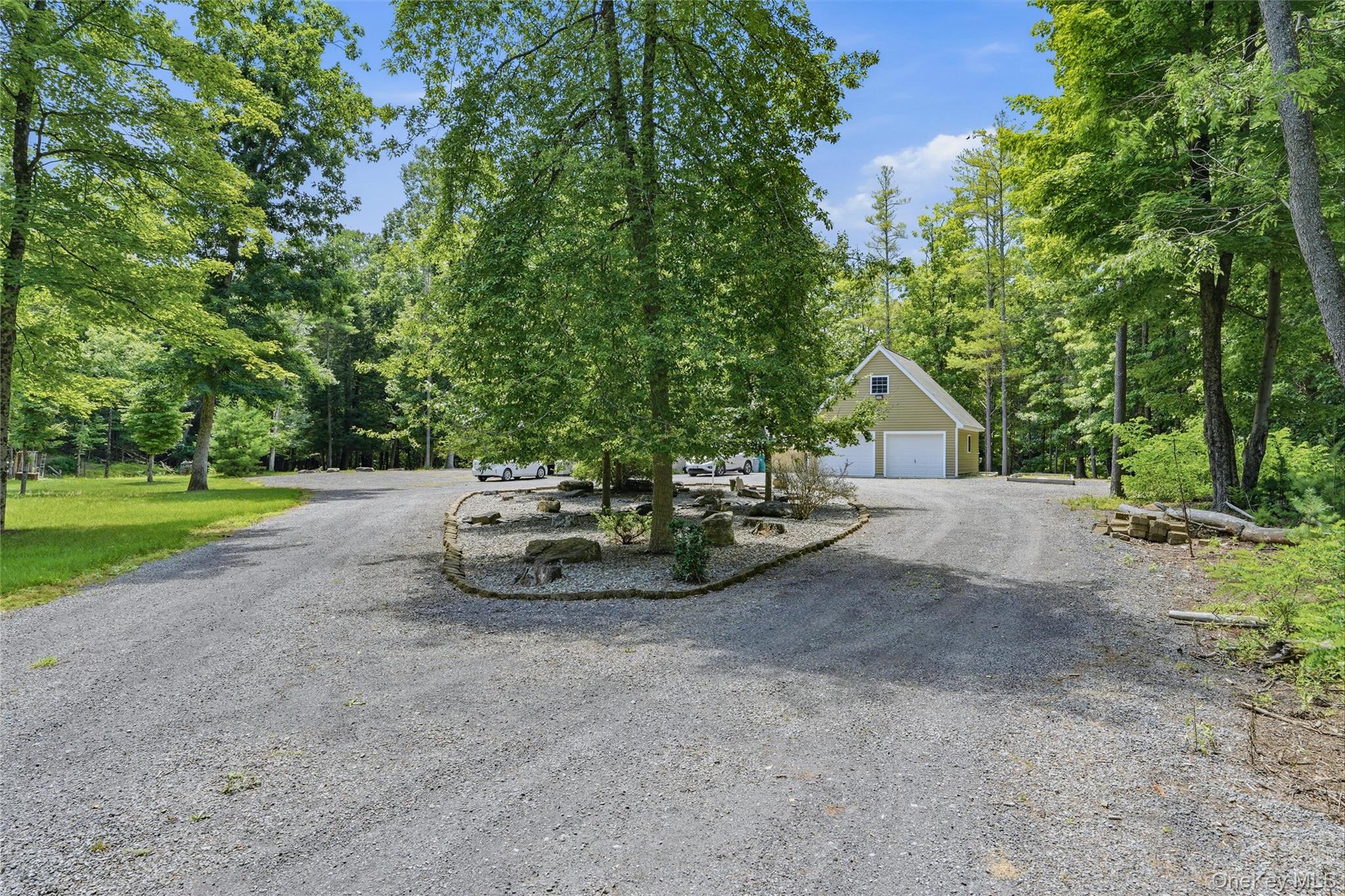302 Powder Mill Bridge Road Property Photo 29