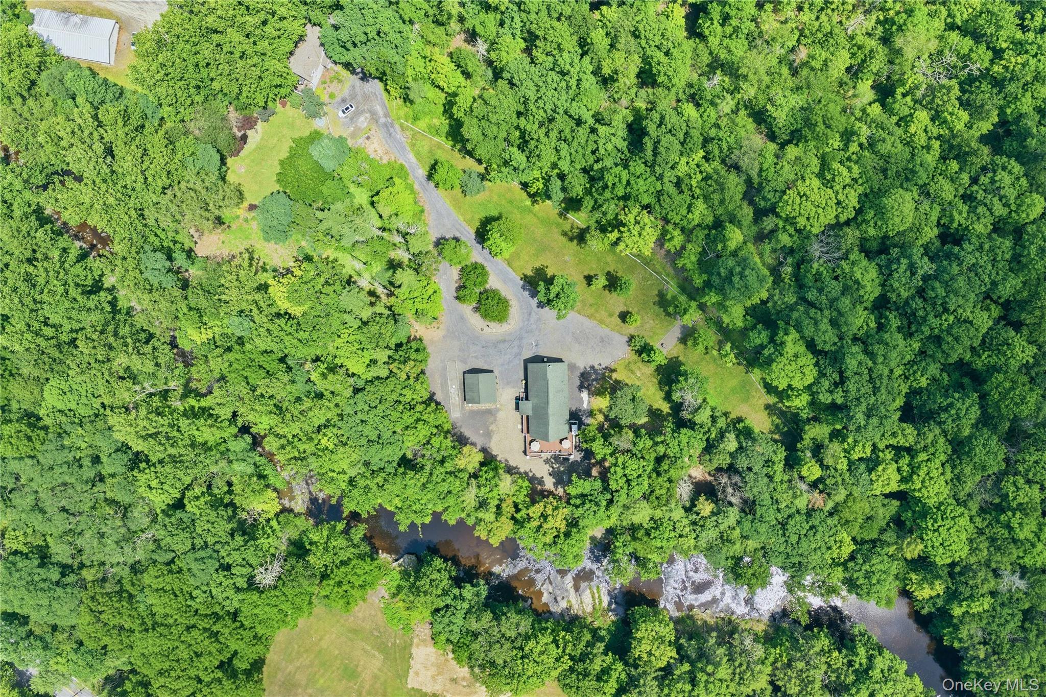 302 Powder Mill Bridge Road Property Photo 30