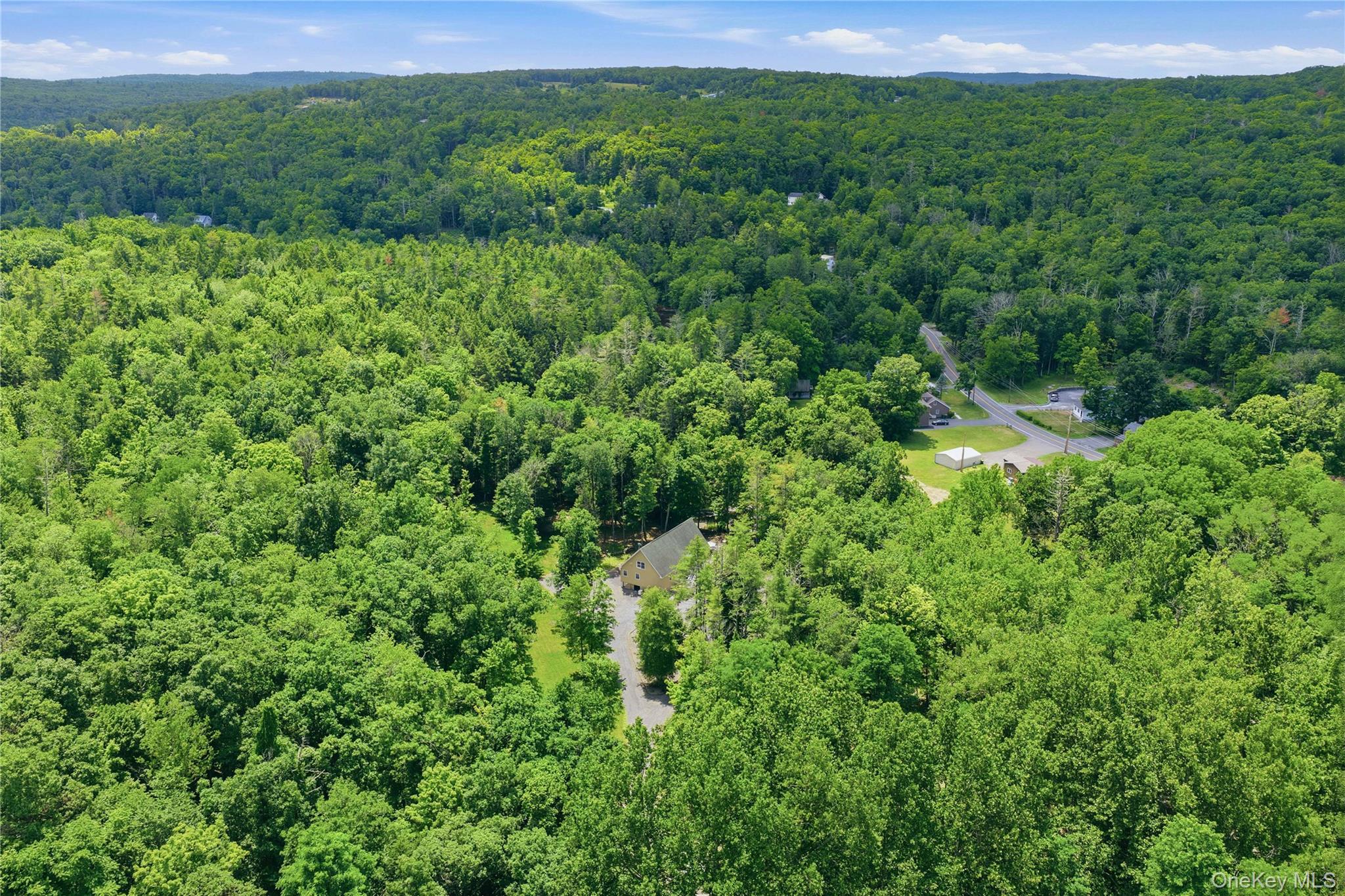 302 Powder Mill Bridge Road Property Photo 31