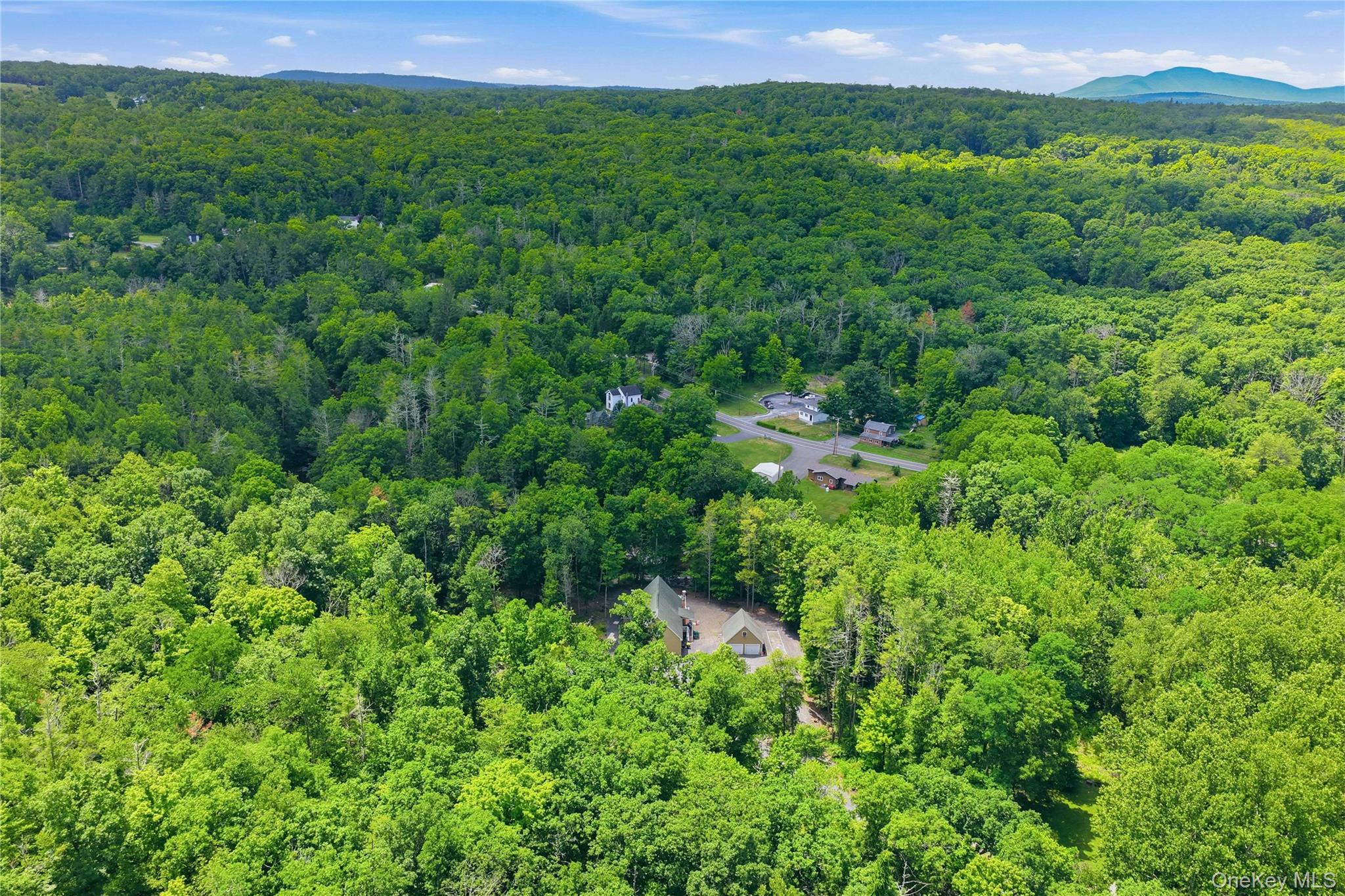 302 Powder Mill Bridge Road Property Photo 32