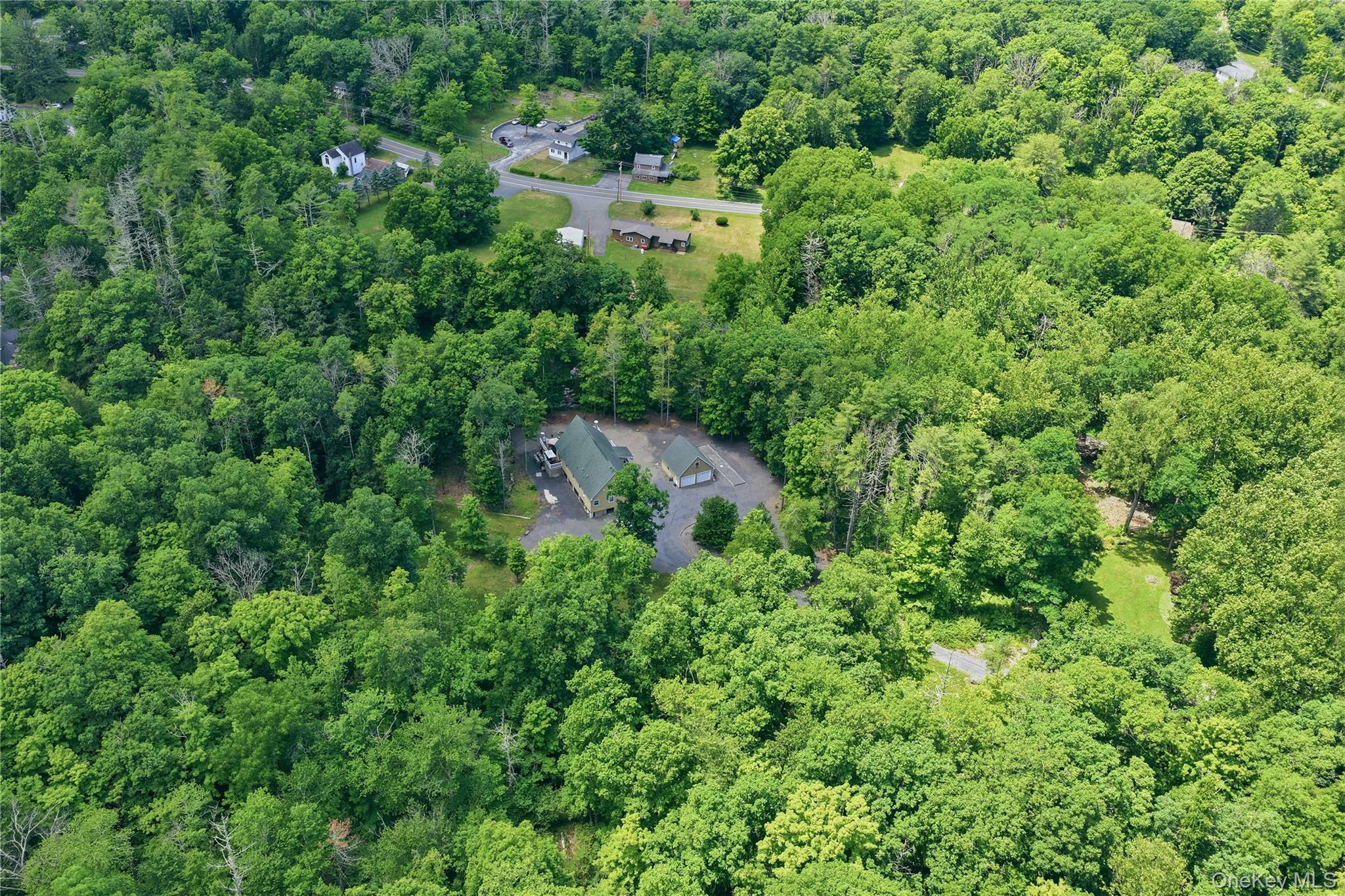 302 Powder Mill Bridge Road Property Photo 33