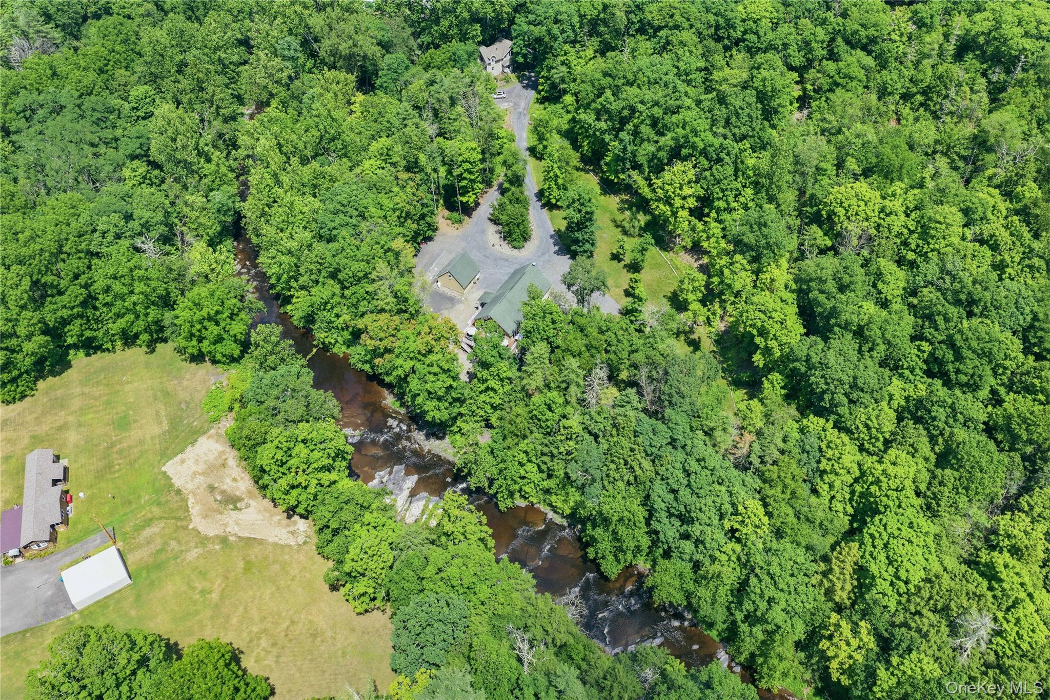 302 Powder Mill Bridge Road Property Photo 34