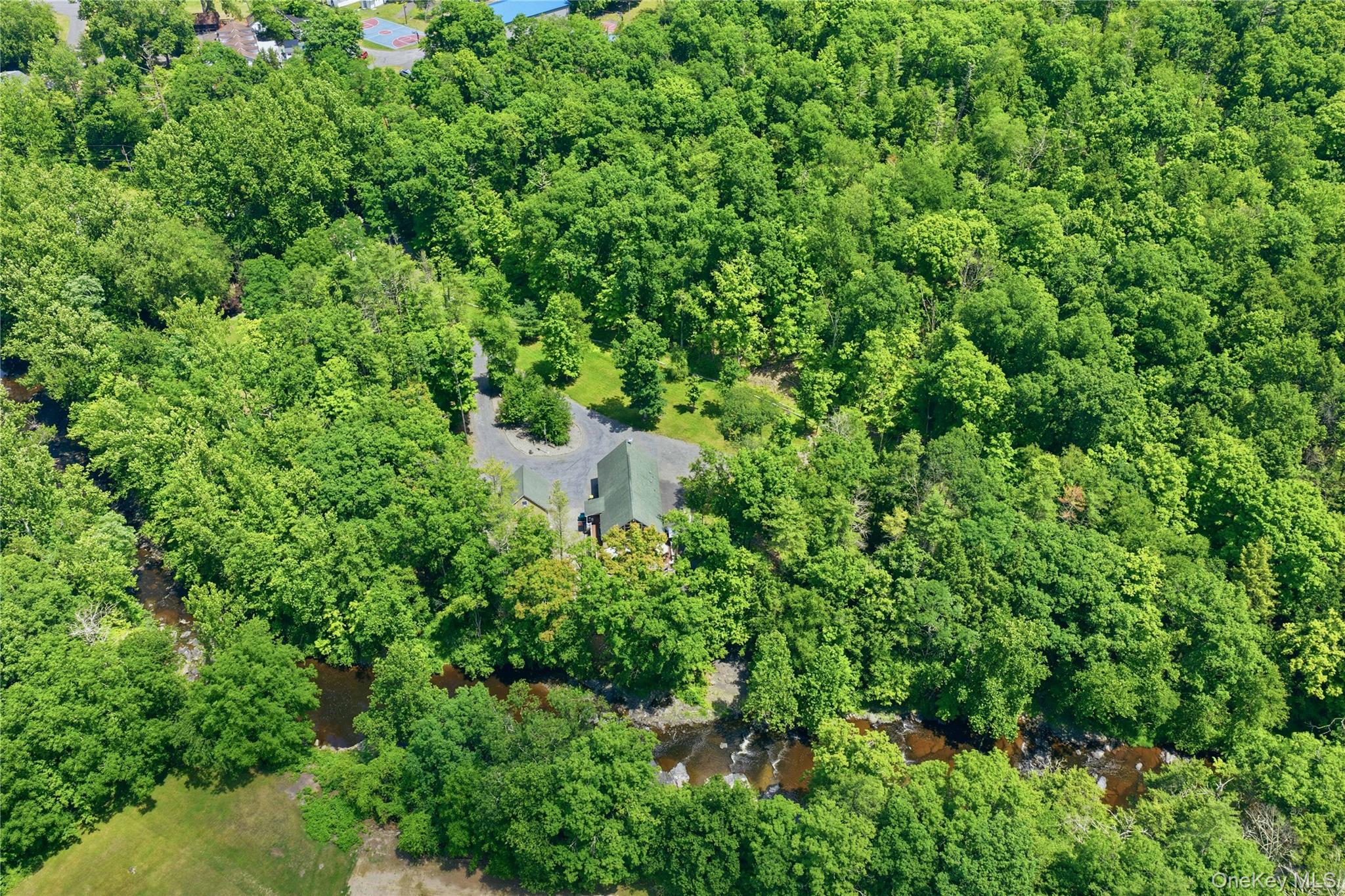 302 Powder Mill Bridge Road Property Photo 35
