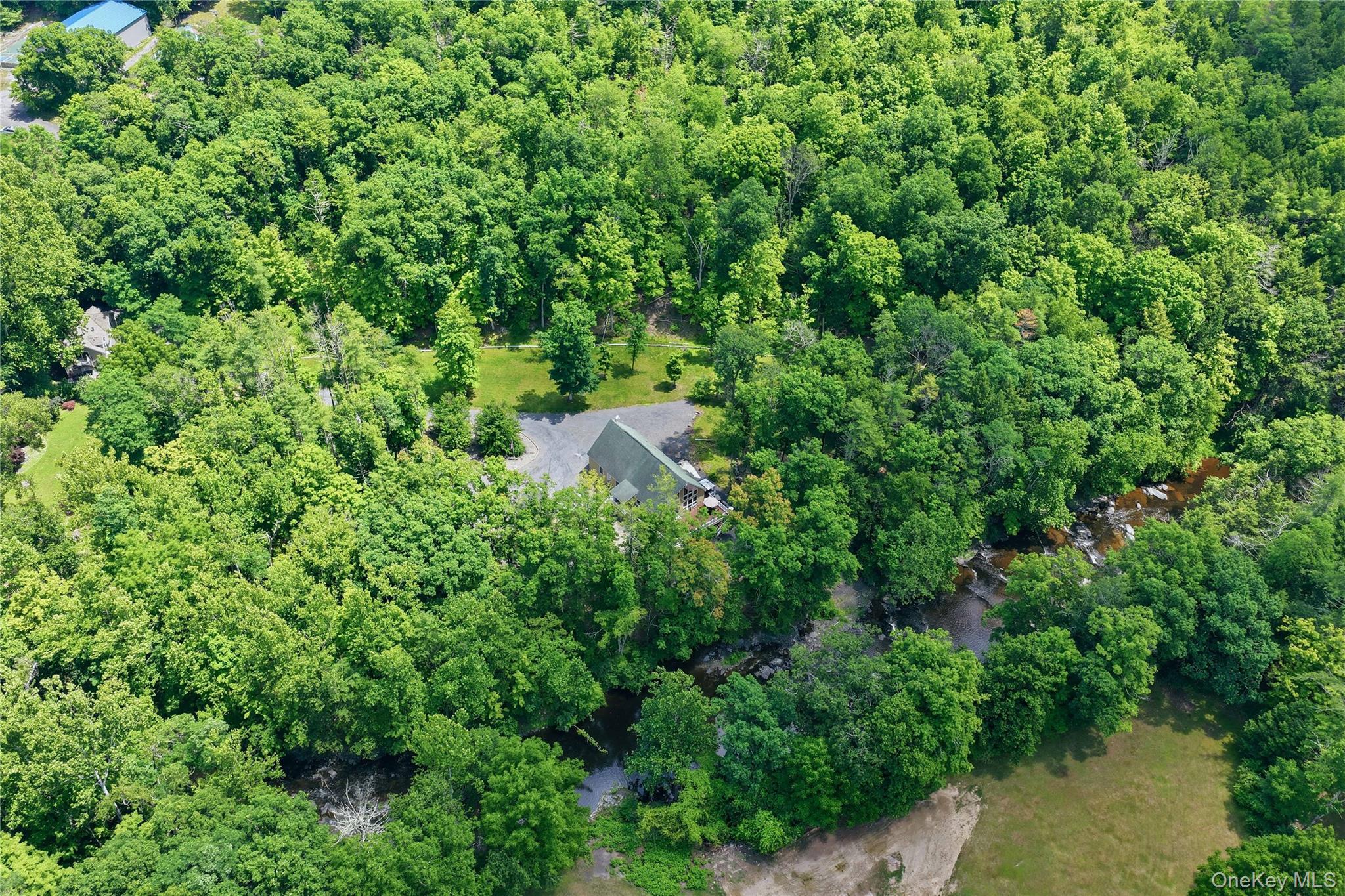 302 Powder Mill Bridge Road Property Photo 36