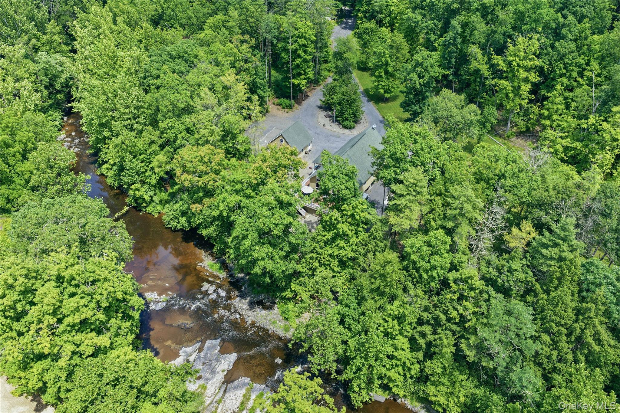 302 Powder Mill Bridge Road Property Photo 37