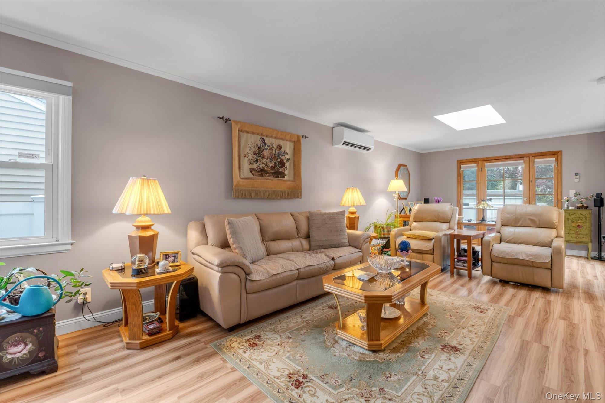 1812 Gormley Avenue Property Photo 7