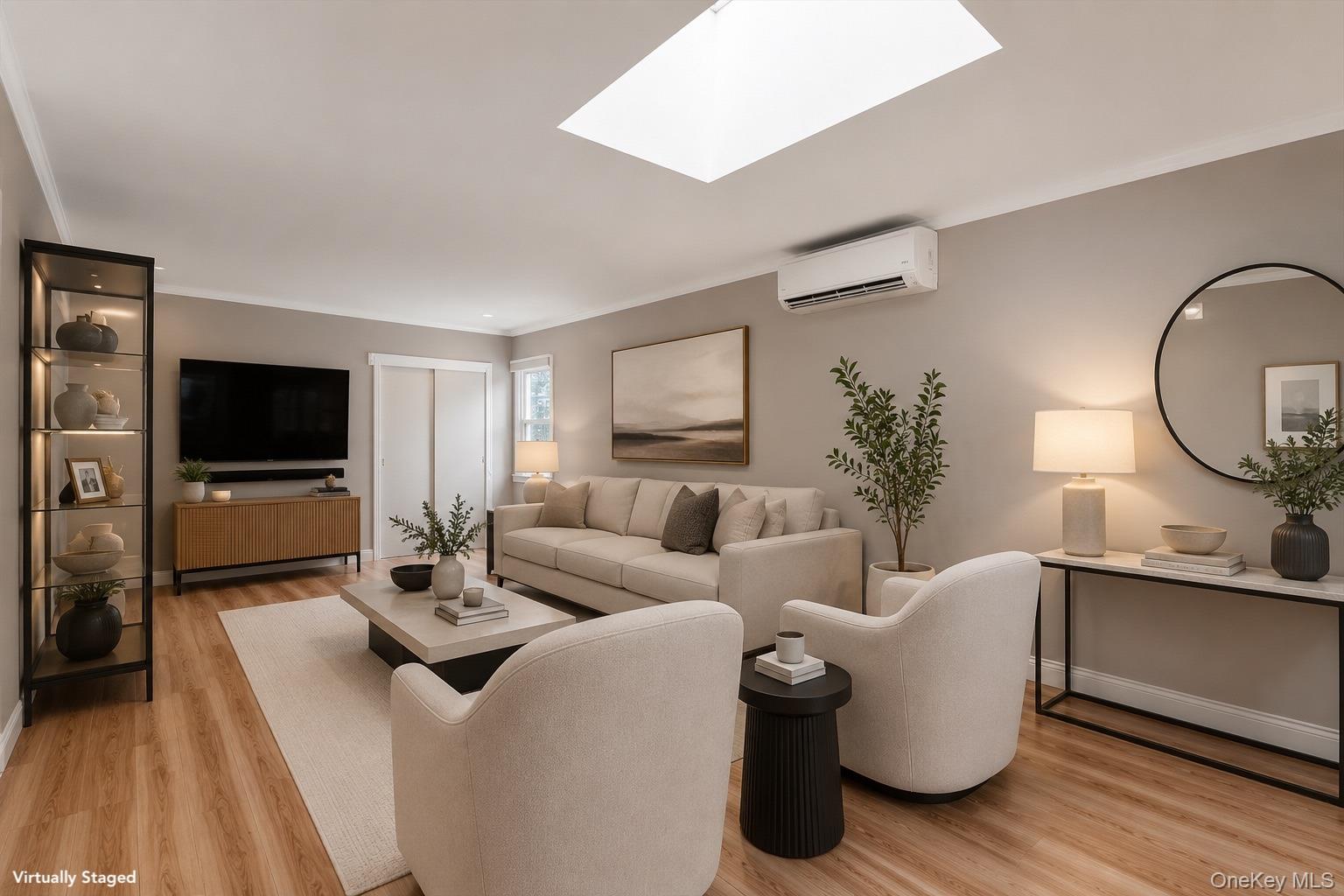 1812 Gormley Avenue Property Photo 8