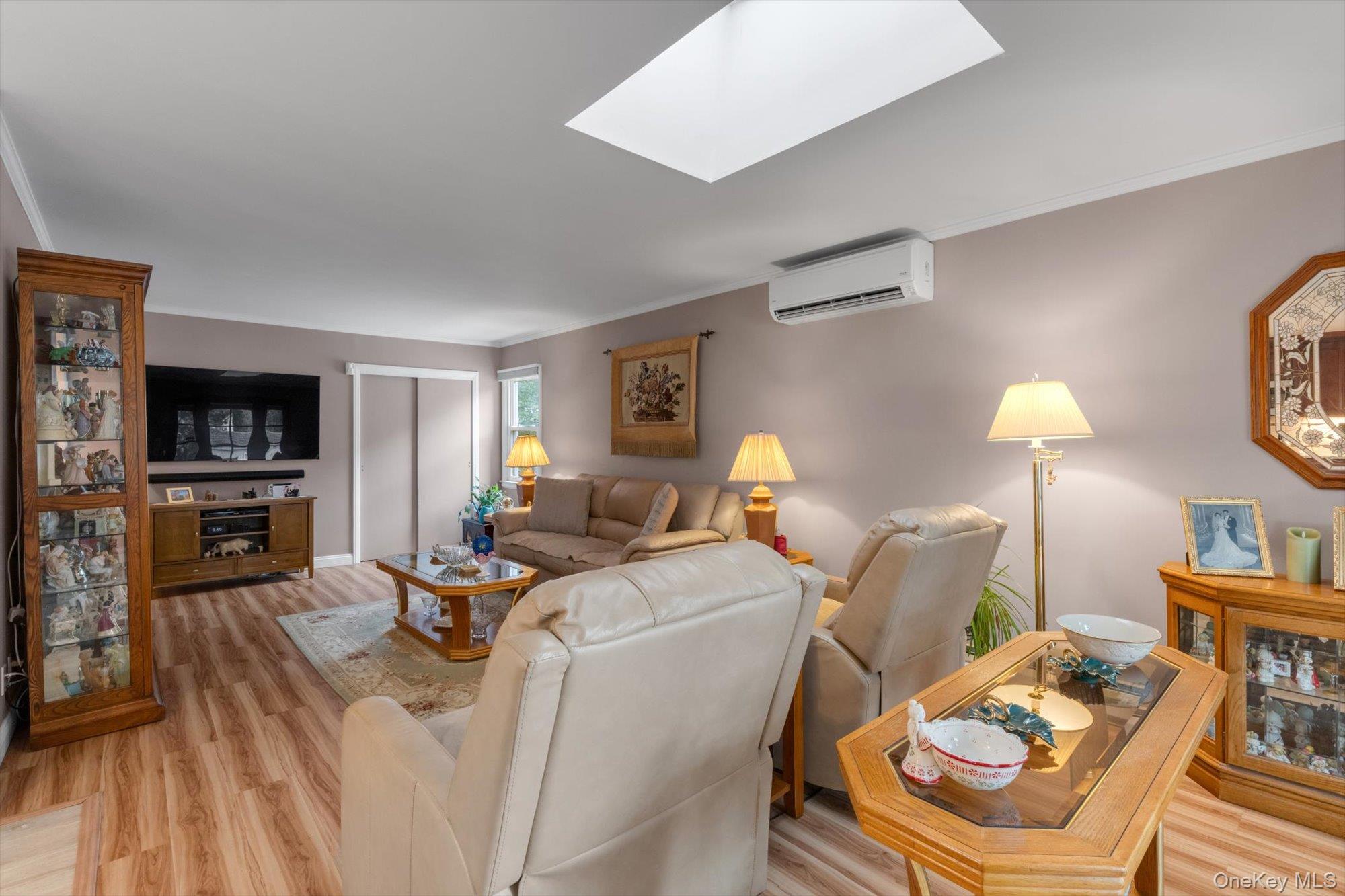 1812 Gormley Avenue Property Photo 9