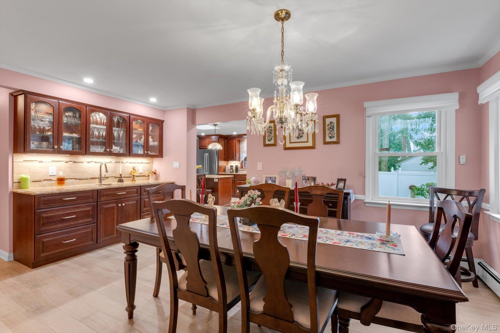 1812 Gormley Avenue Property Photo 11