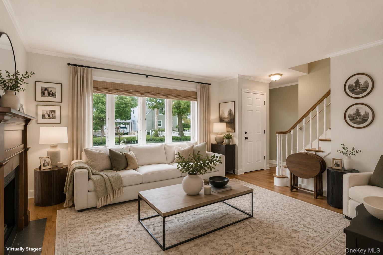 1812 Gormley Avenue Property Photo 12