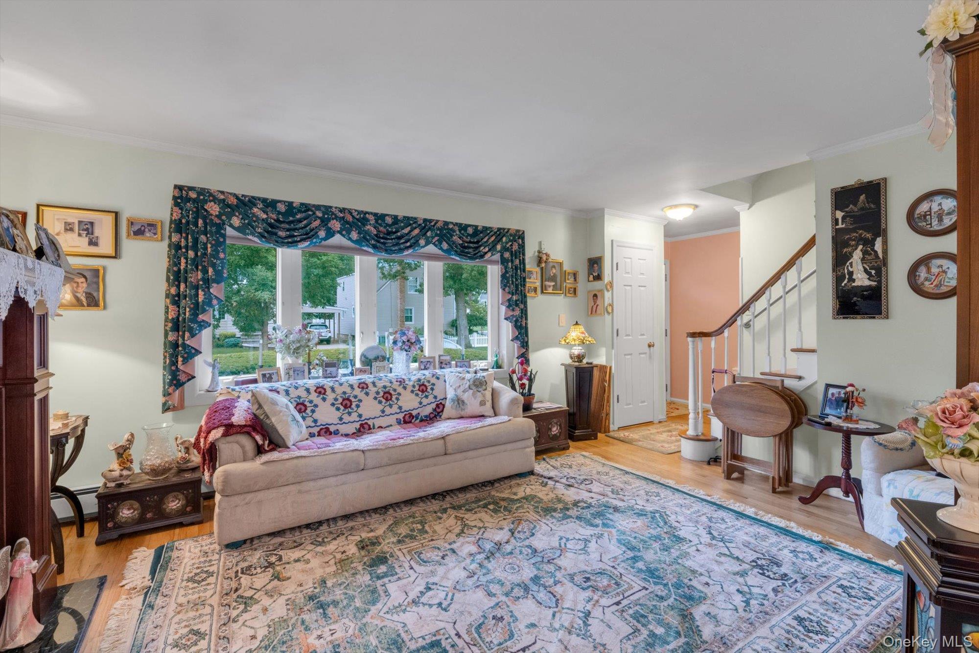 1812 Gormley Avenue Property Photo 13