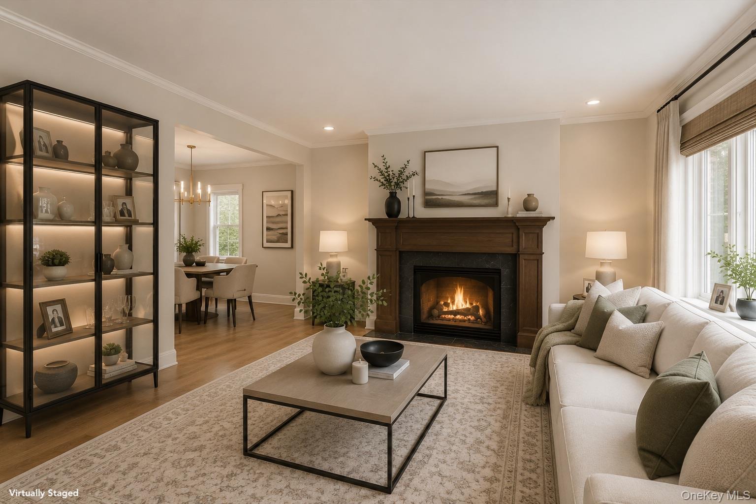1812 Gormley Avenue Property Photo 14