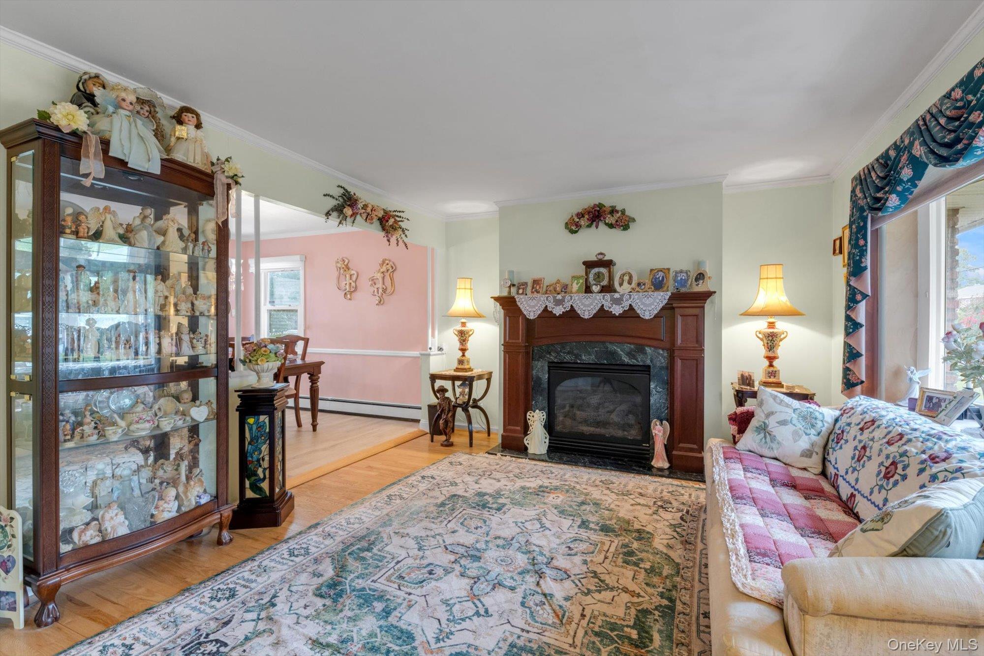 1812 Gormley Avenue Property Photo 15