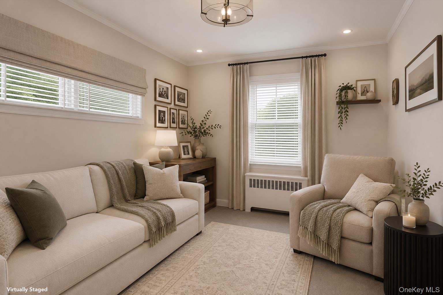 1812 Gormley Avenue Property Photo 18