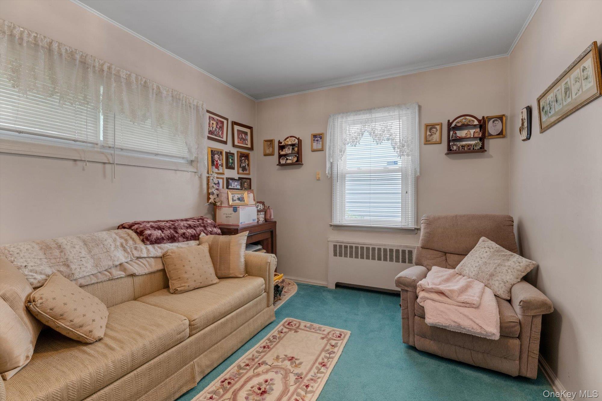 1812 Gormley Avenue Property Photo 19
