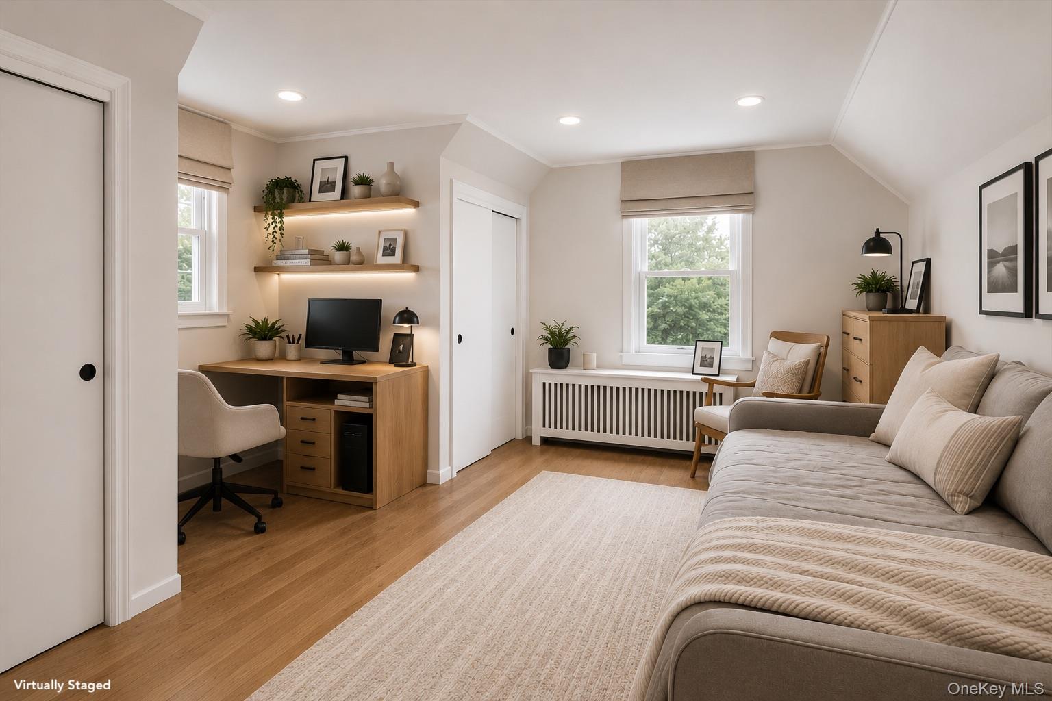 1812 Gormley Avenue Property Photo 20