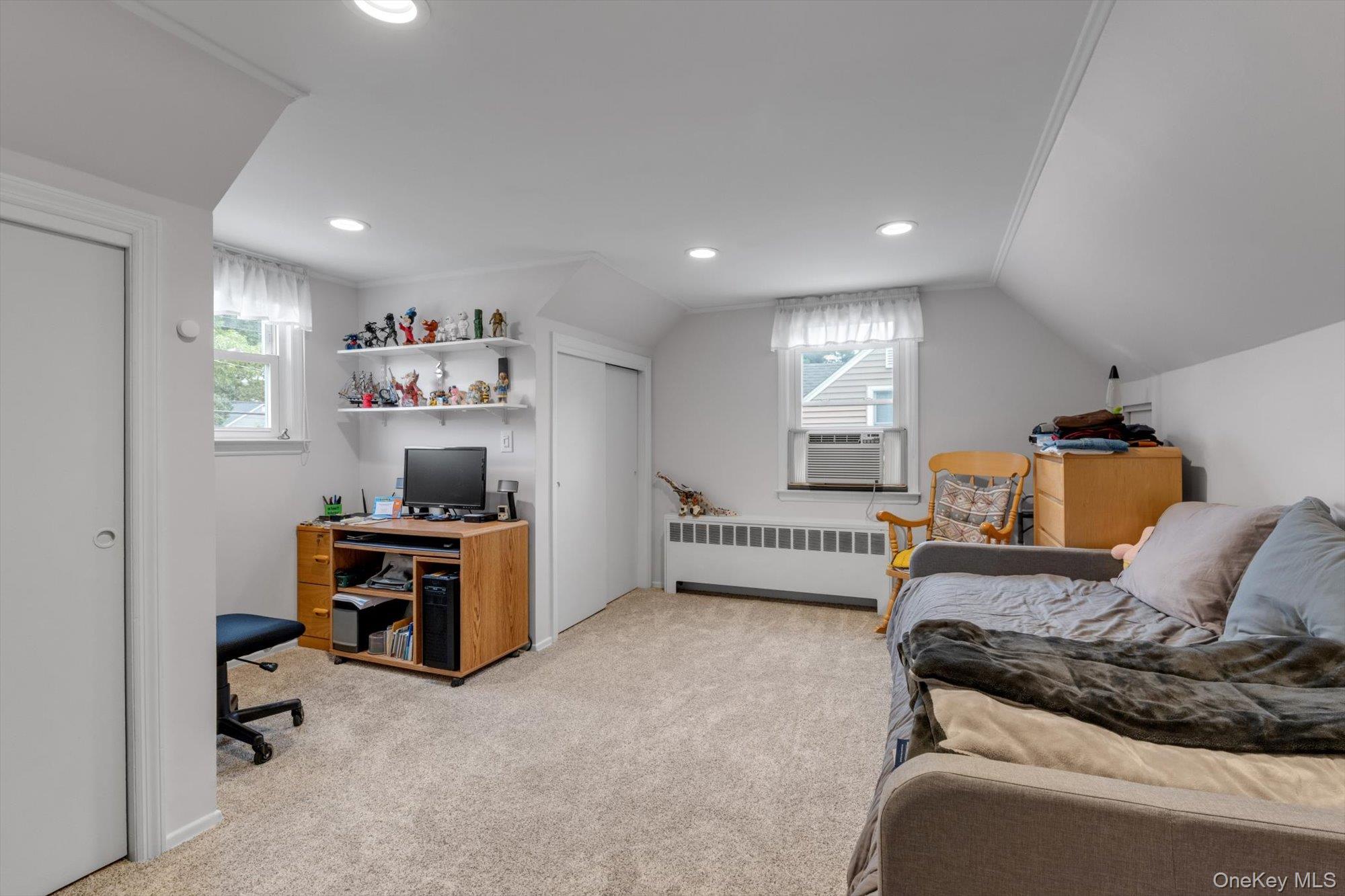 1812 Gormley Avenue Property Photo 21