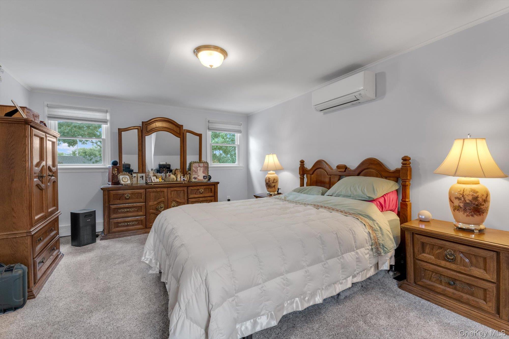 1812 Gormley Avenue Property Photo 23