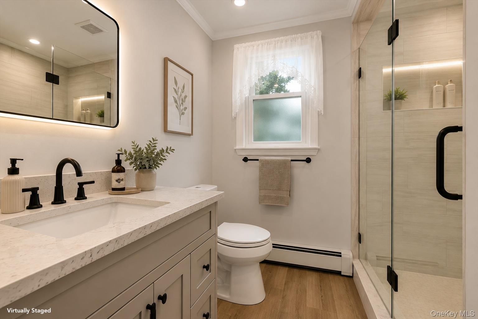 1812 Gormley Avenue Property Photo 24