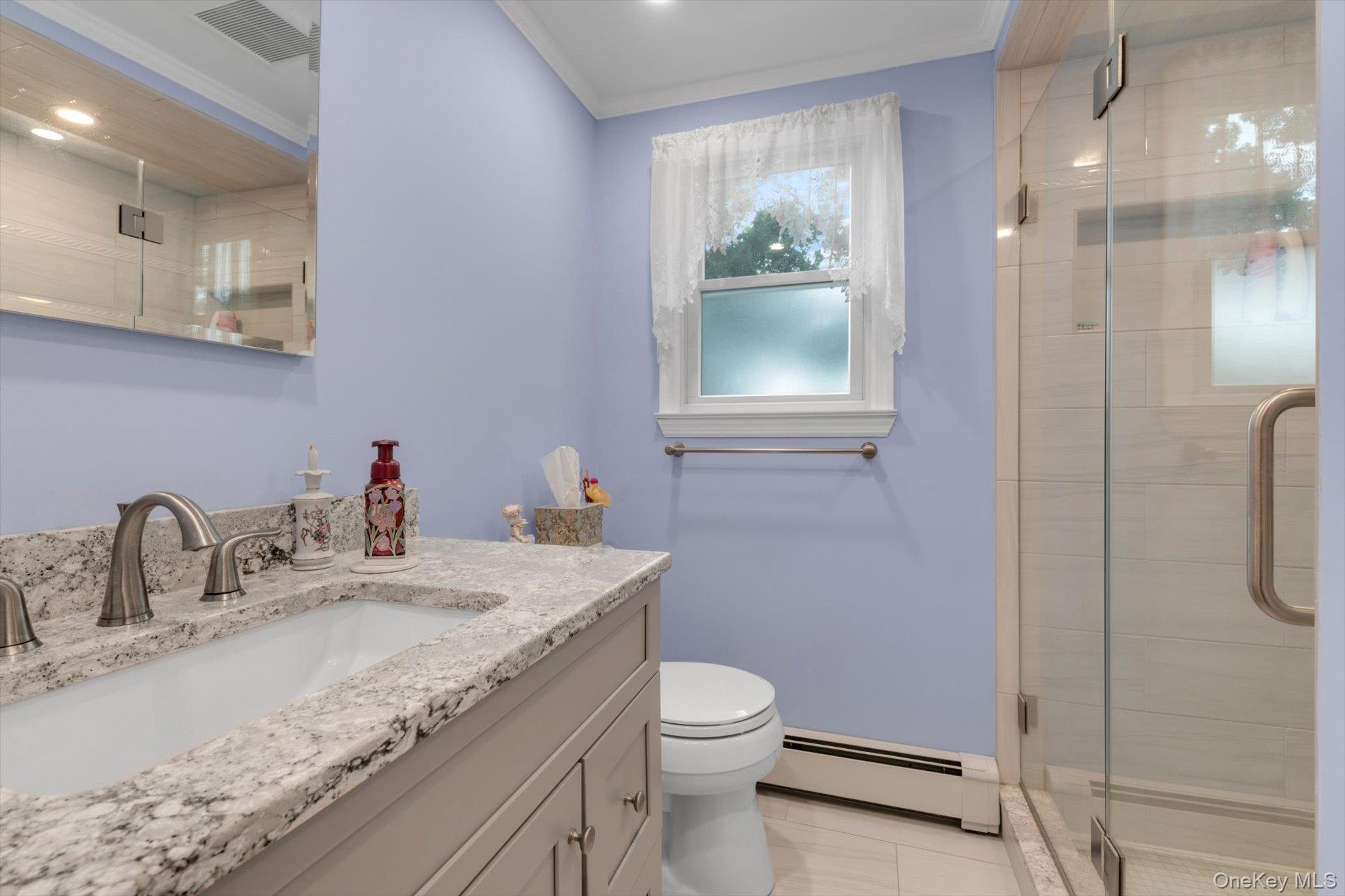1812 Gormley Avenue Property Photo 25