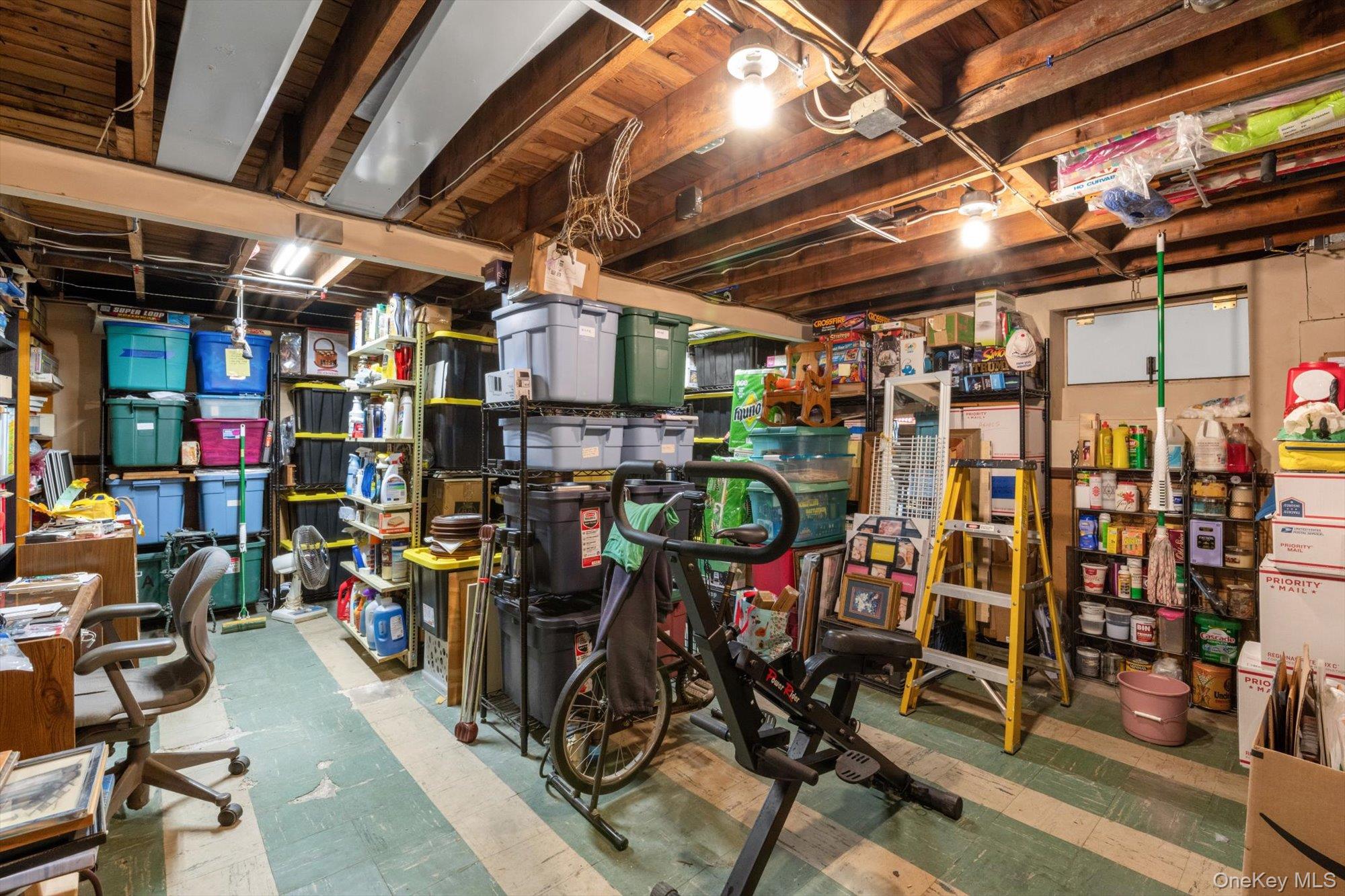 1812 Gormley Avenue Property Photo 26