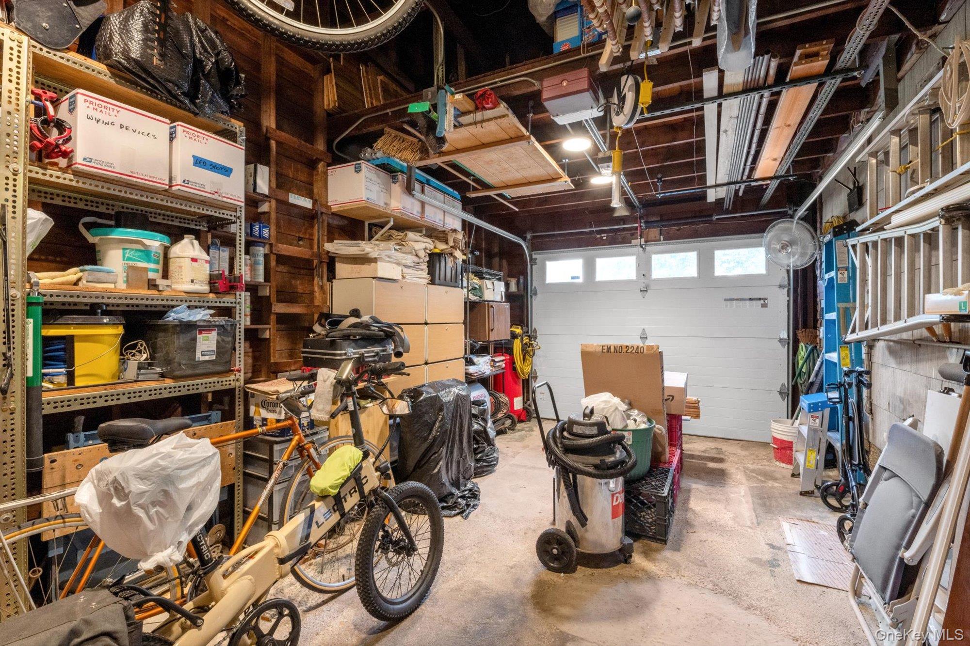 1812 Gormley Avenue Property Photo 28