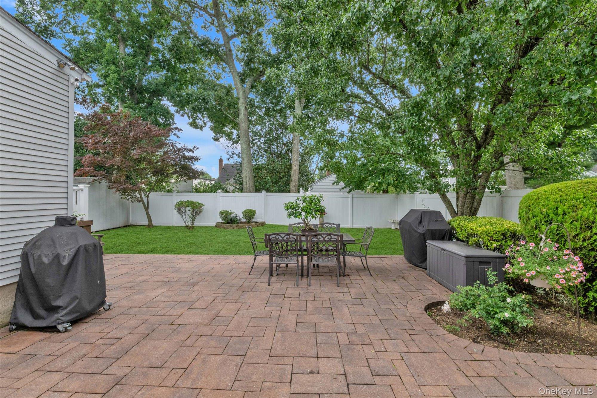 1812 Gormley Avenue Property Photo 31