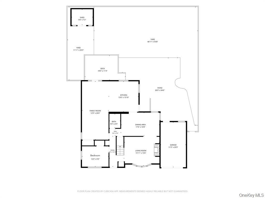 1812 Gormley Avenue Property Photo 35