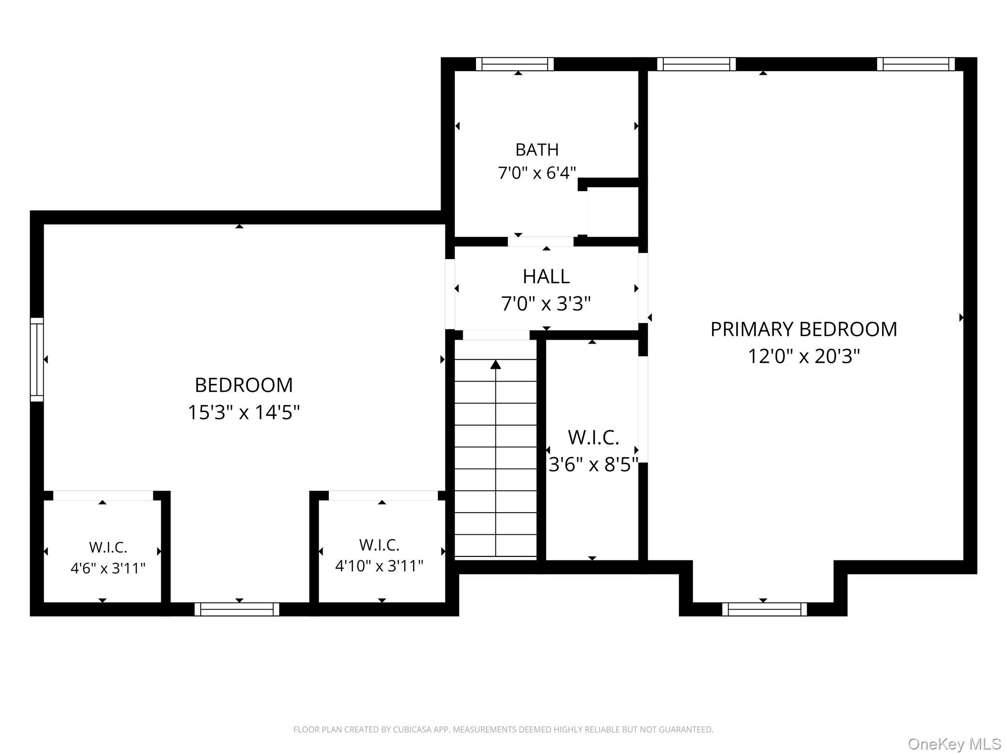 1812 Gormley Avenue Property Photo 36
