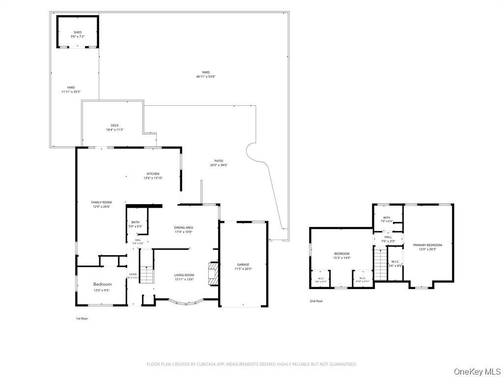 1812 Gormley Avenue Property Photo 37
