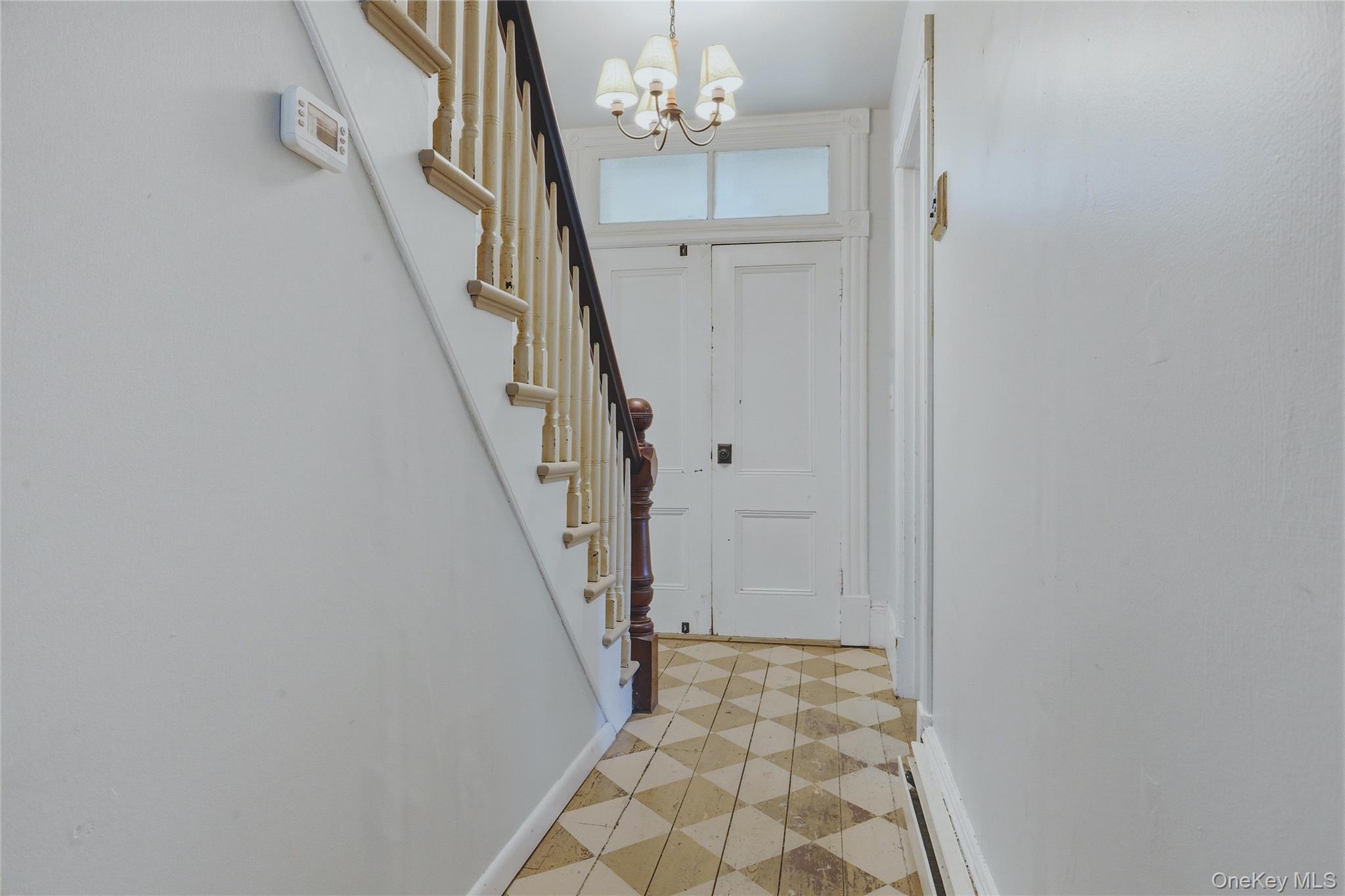 1395 State Route 213 Property Photo 9