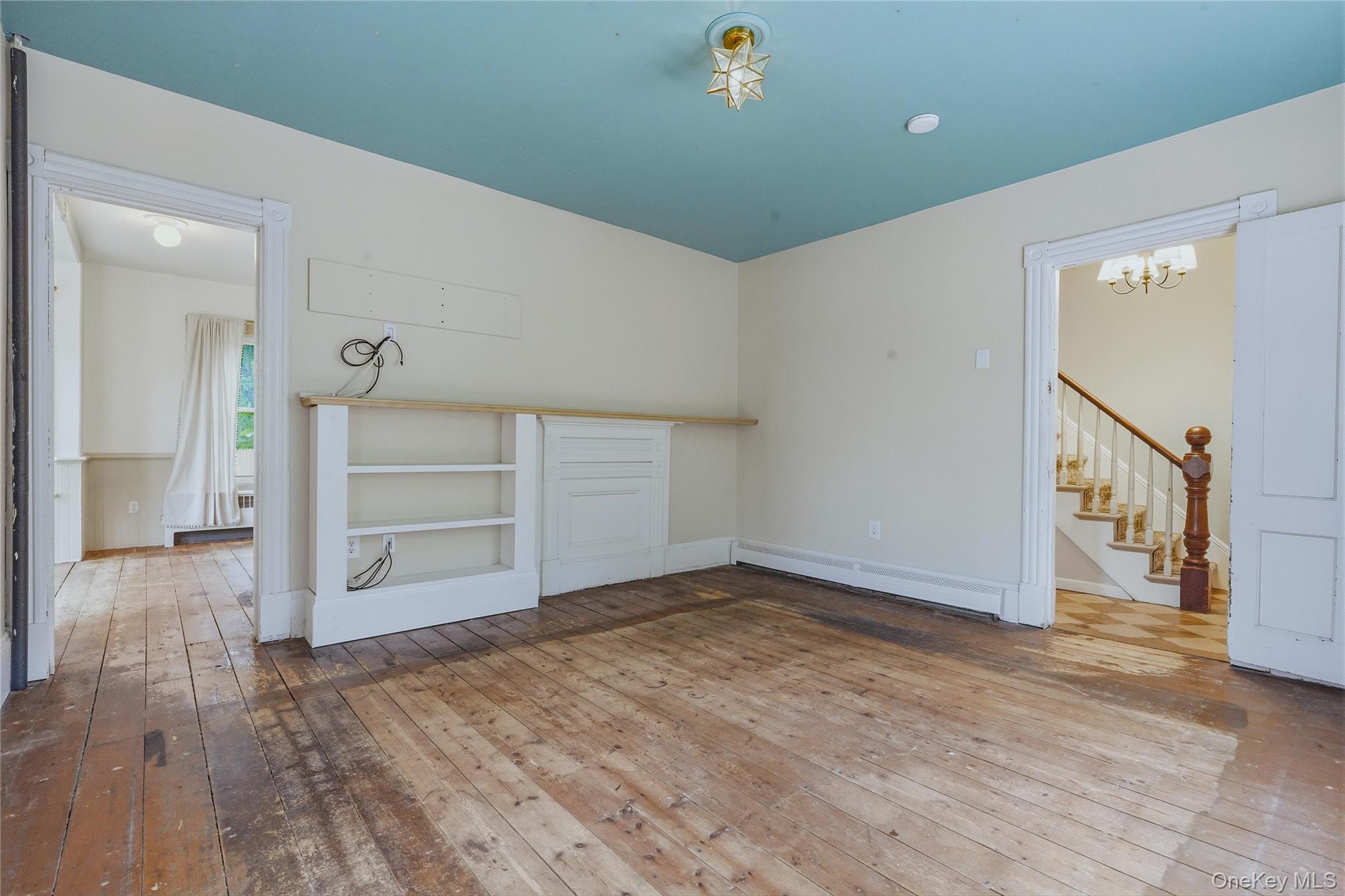 1395 State Route 213 Property Photo 10