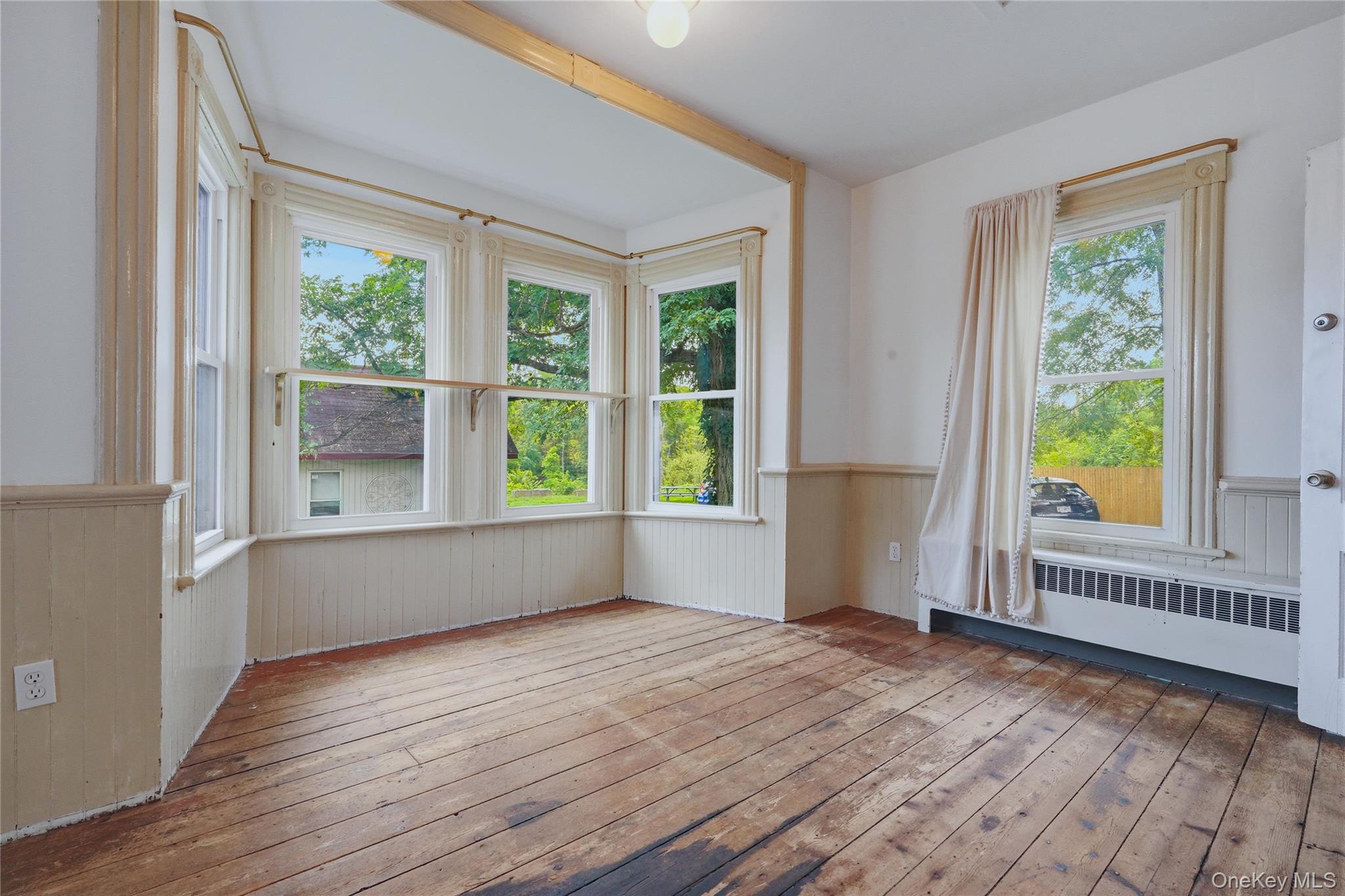 1395 State Route 213 Property Photo 11