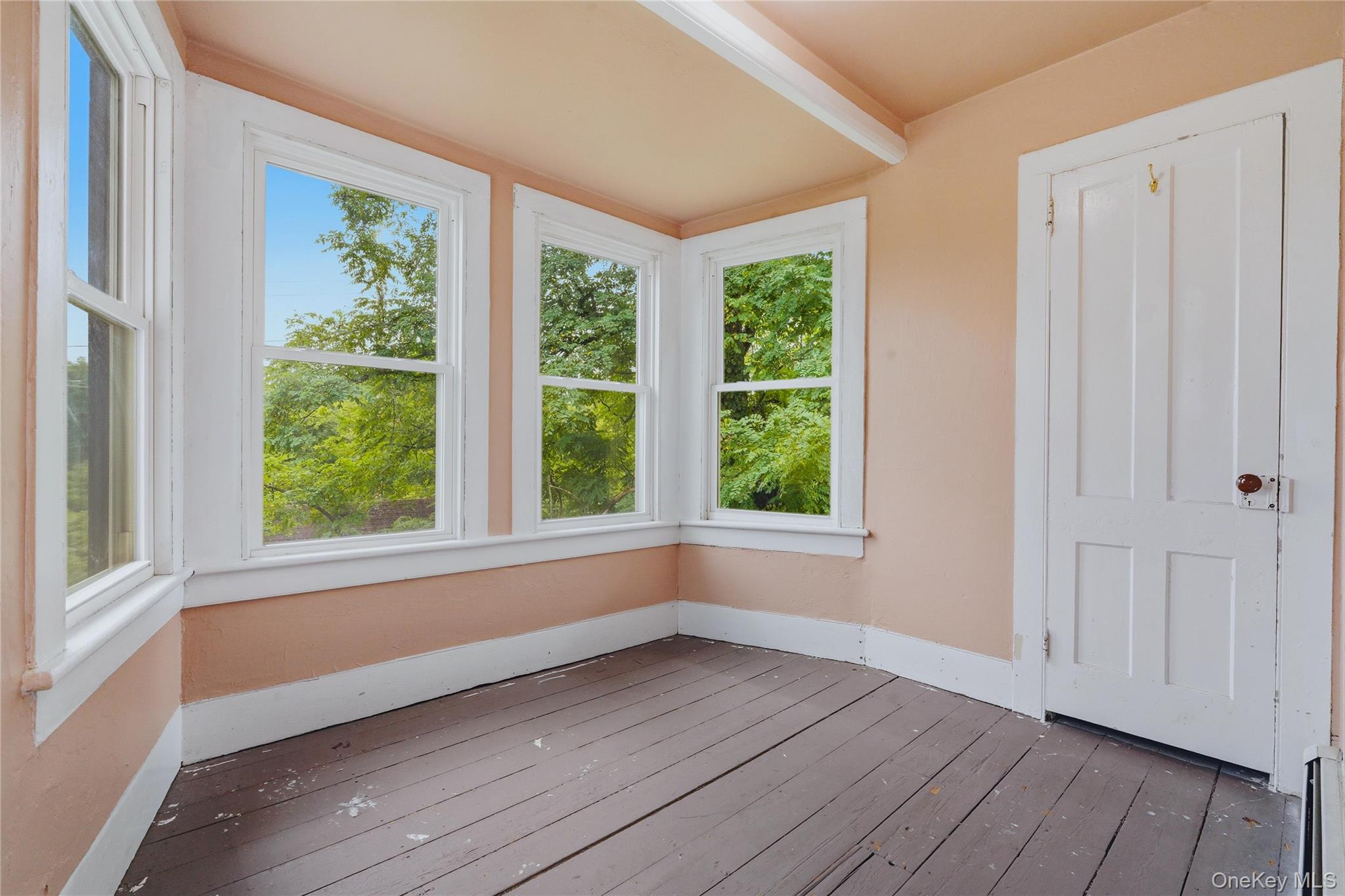 1395 State Route 213 Property Photo 17