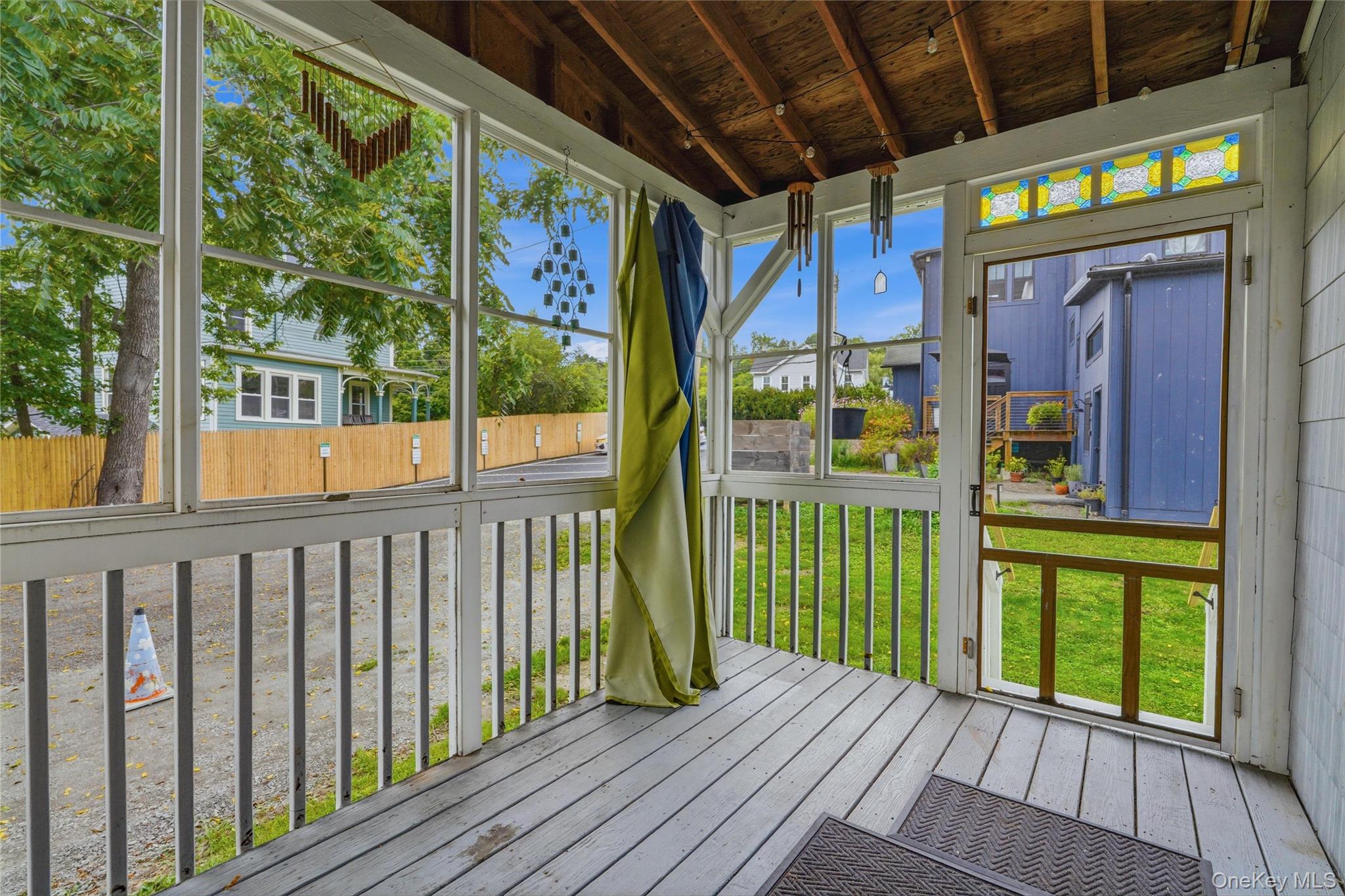 1395 State Route 213 Property Photo 20