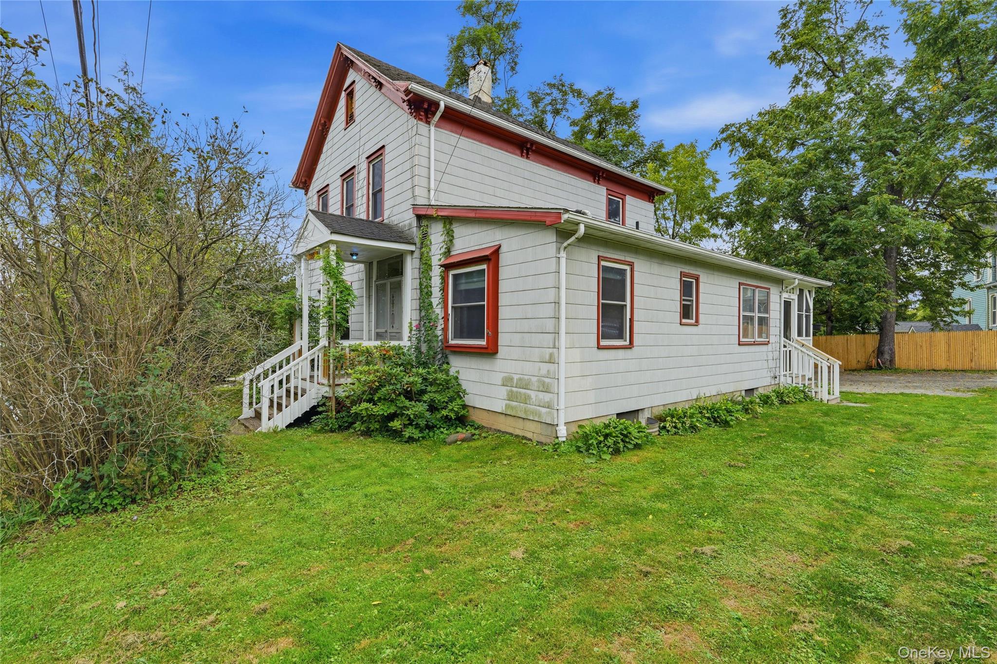 1395 State Route 213 Property Photo 21
