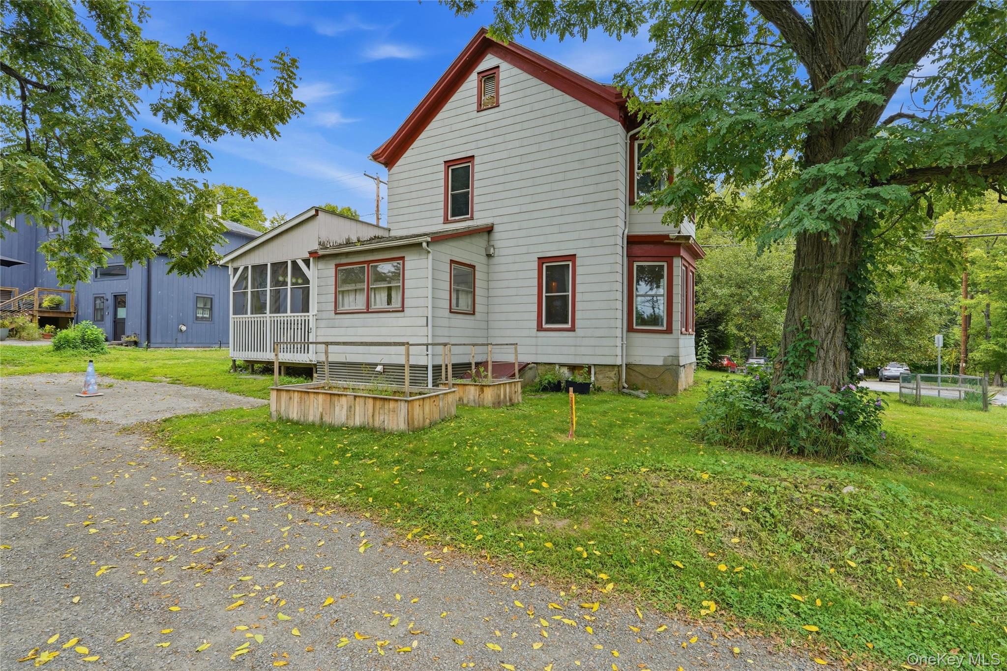 1395 State Route 213 Property Photo 22