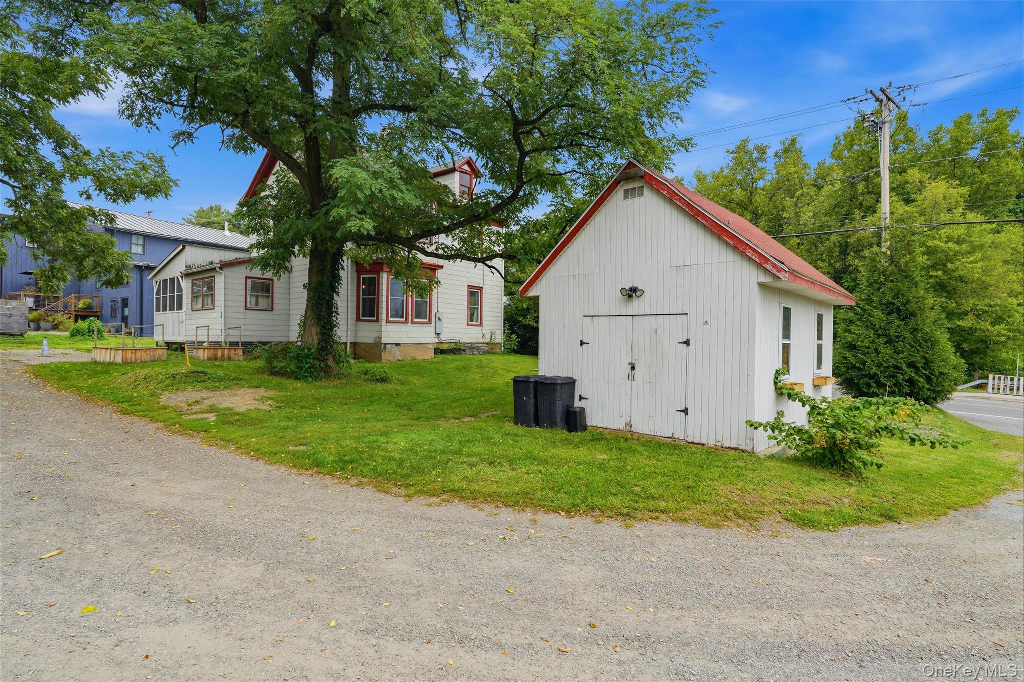 1395 State Route 213 Property Photo 24