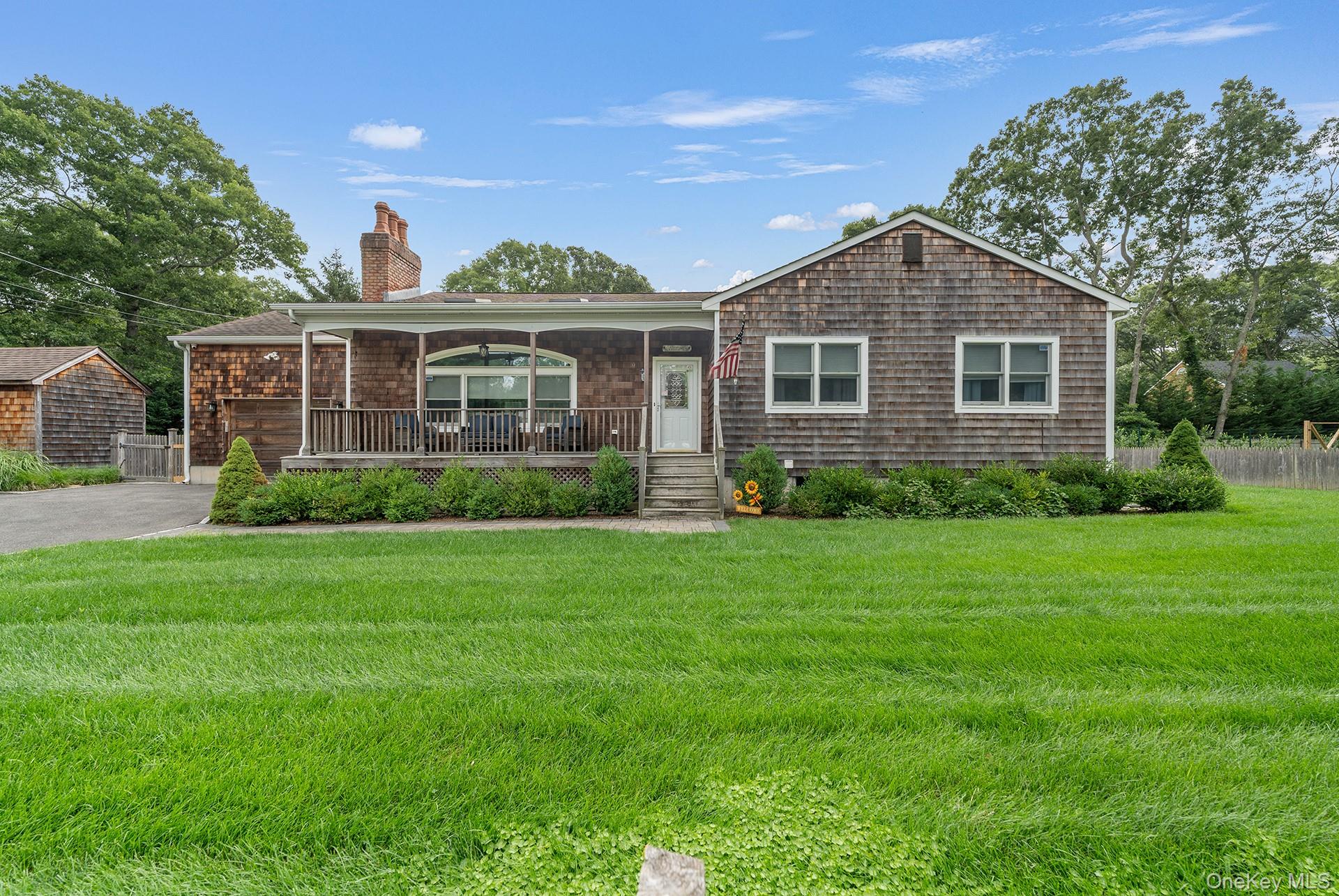 10 7th Street Property Photo 1