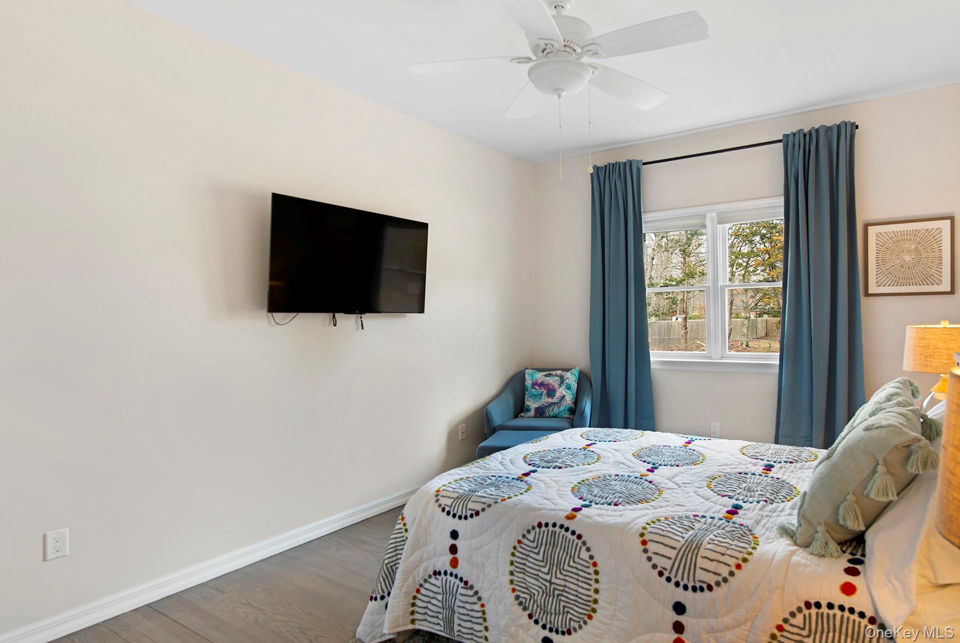 10 7th Street Property Photo 4