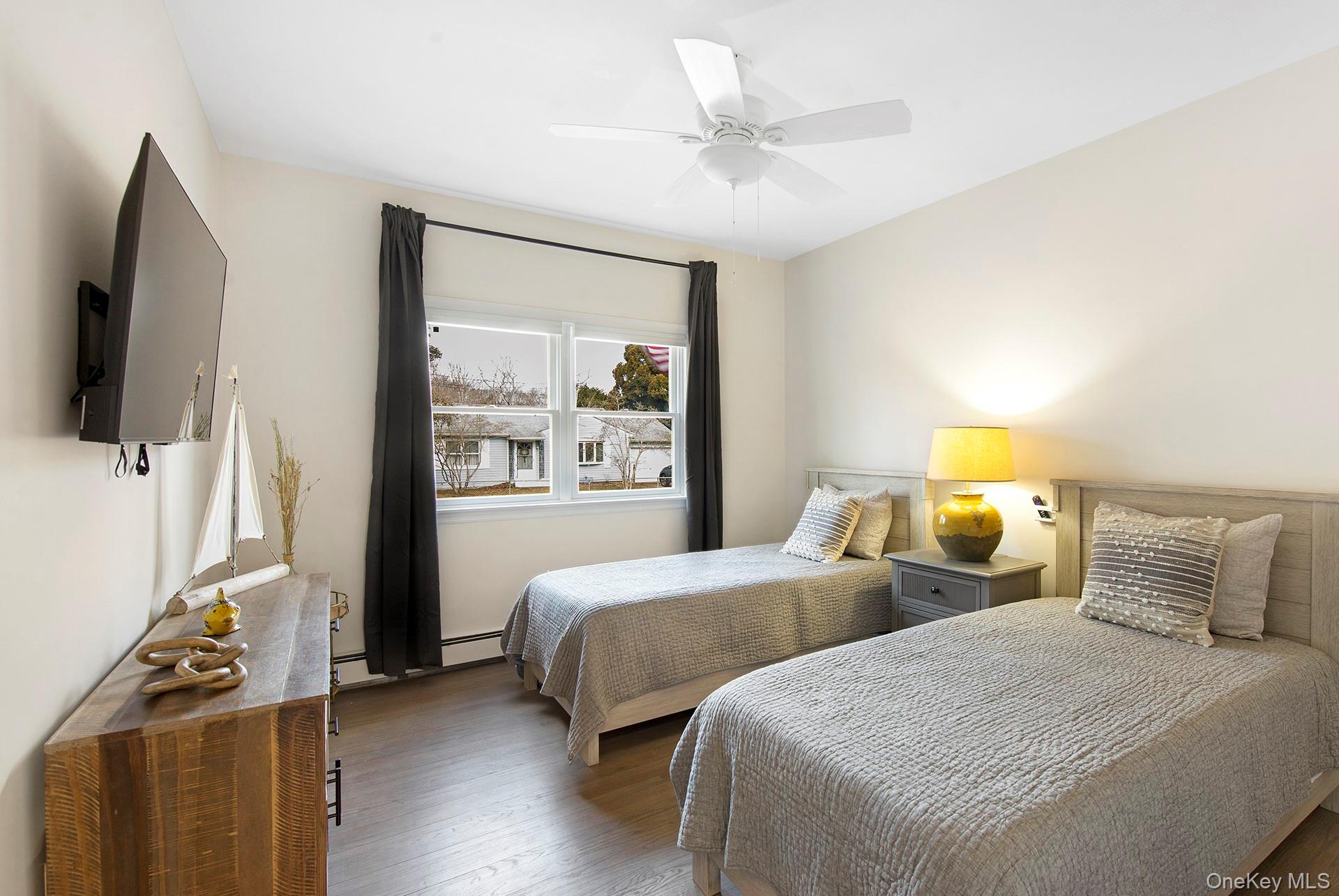 10 7th Street Property Photo 5