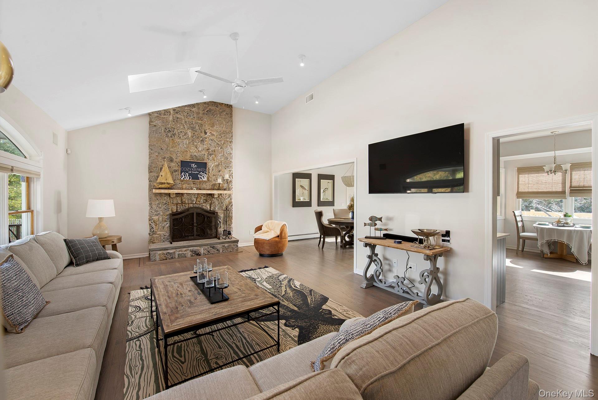 10 7th Street Property Photo 7