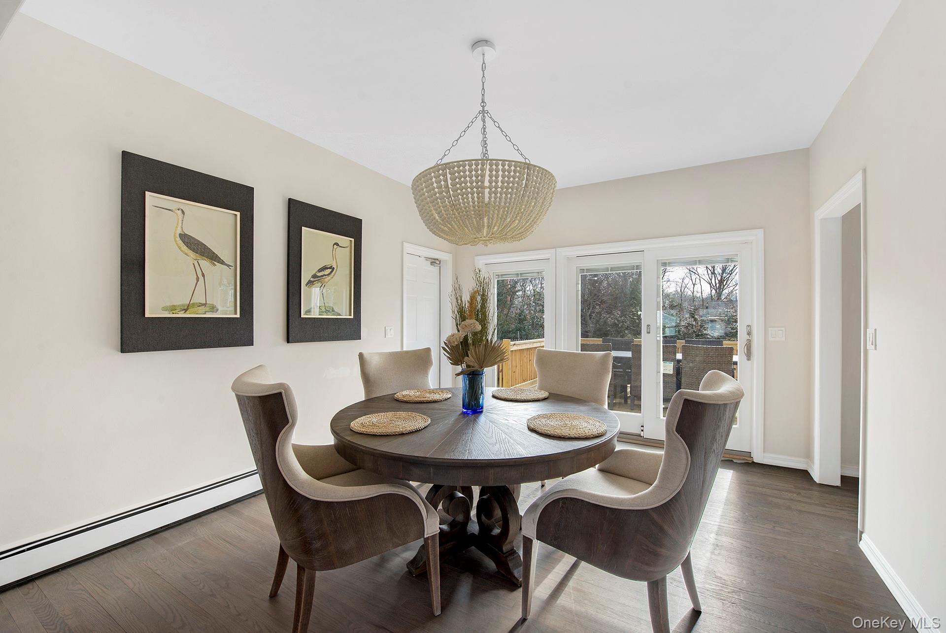 10 7th Street Property Photo 8