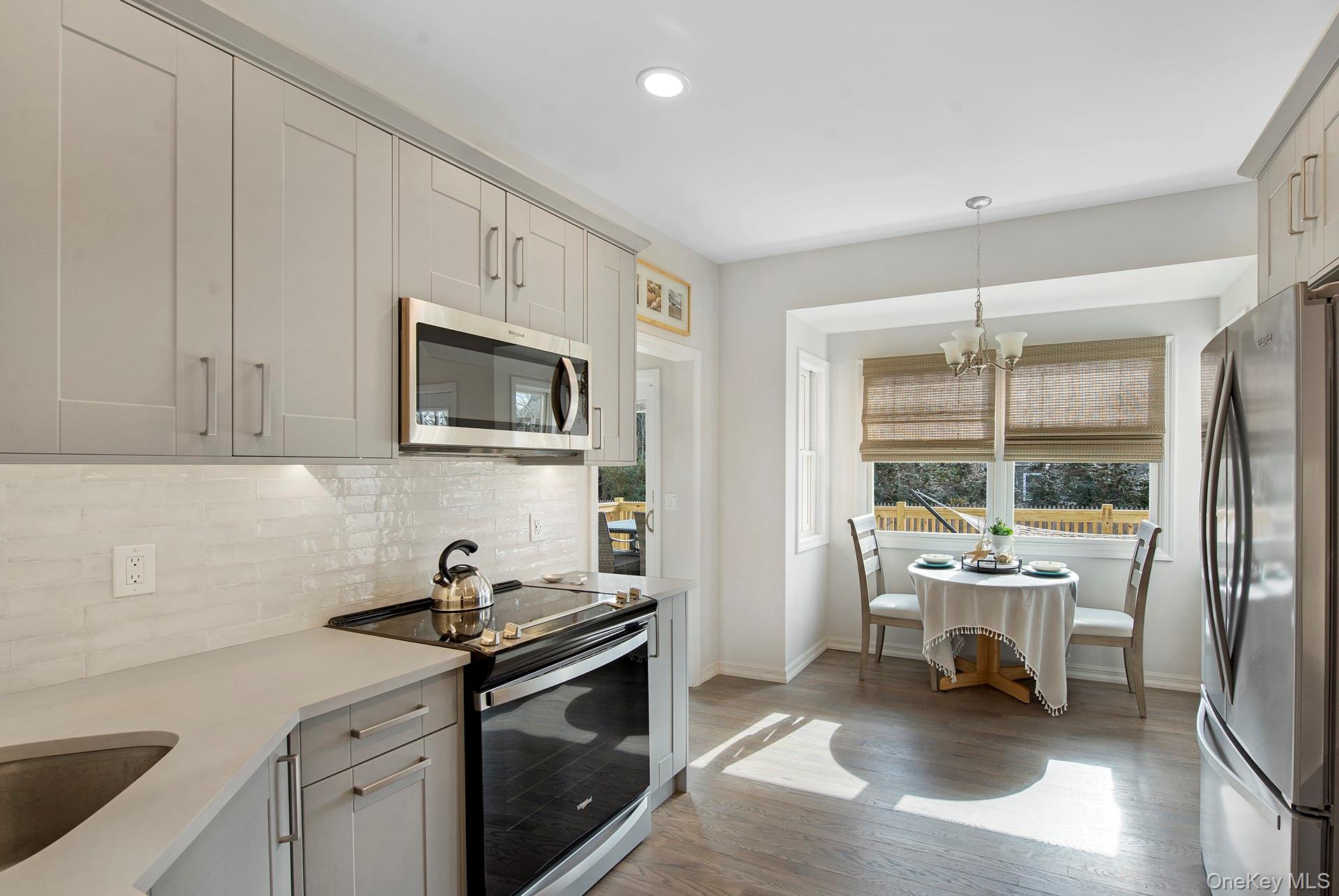 10 7th Street Property Photo 11