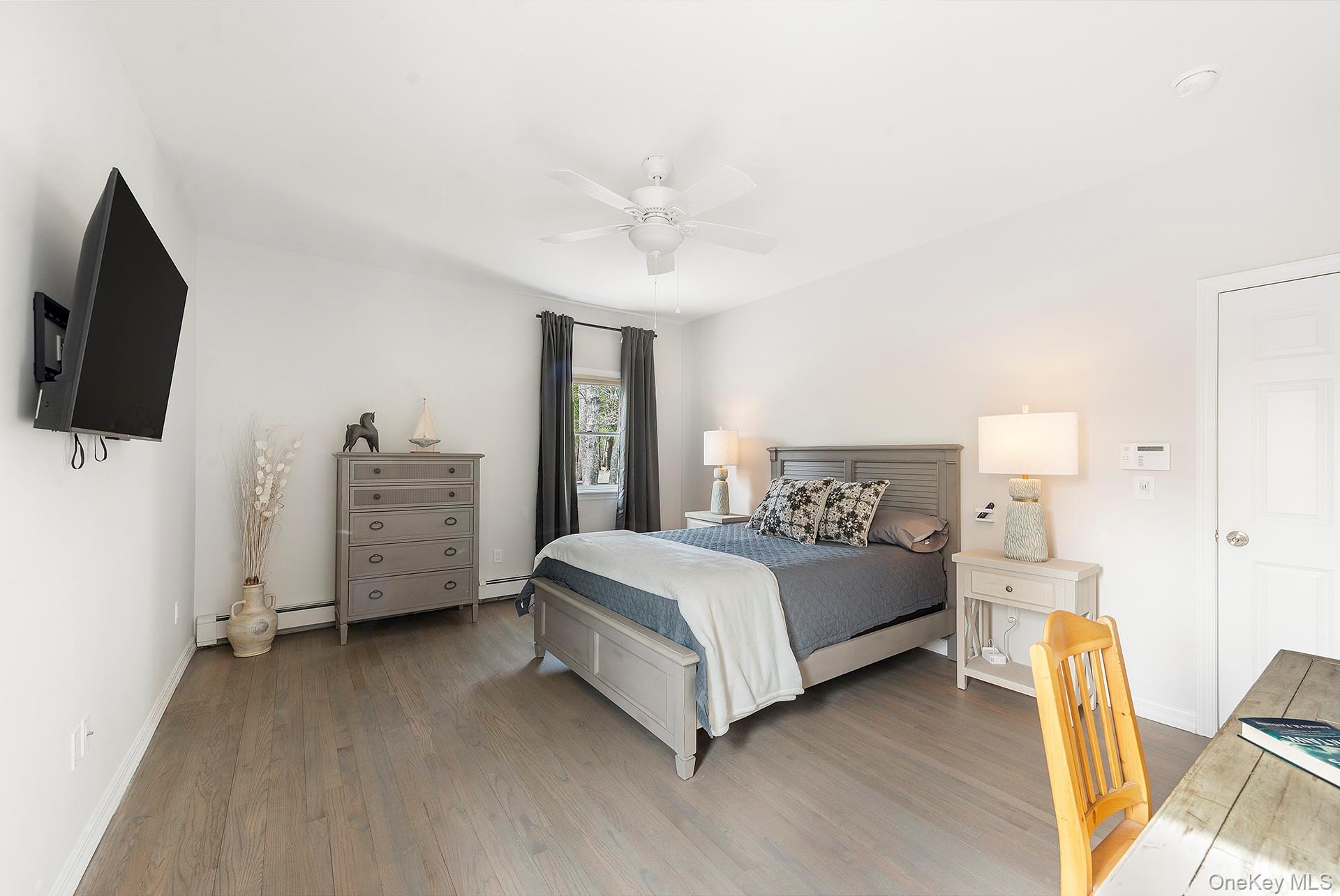 10 7th Street Property Photo 14
