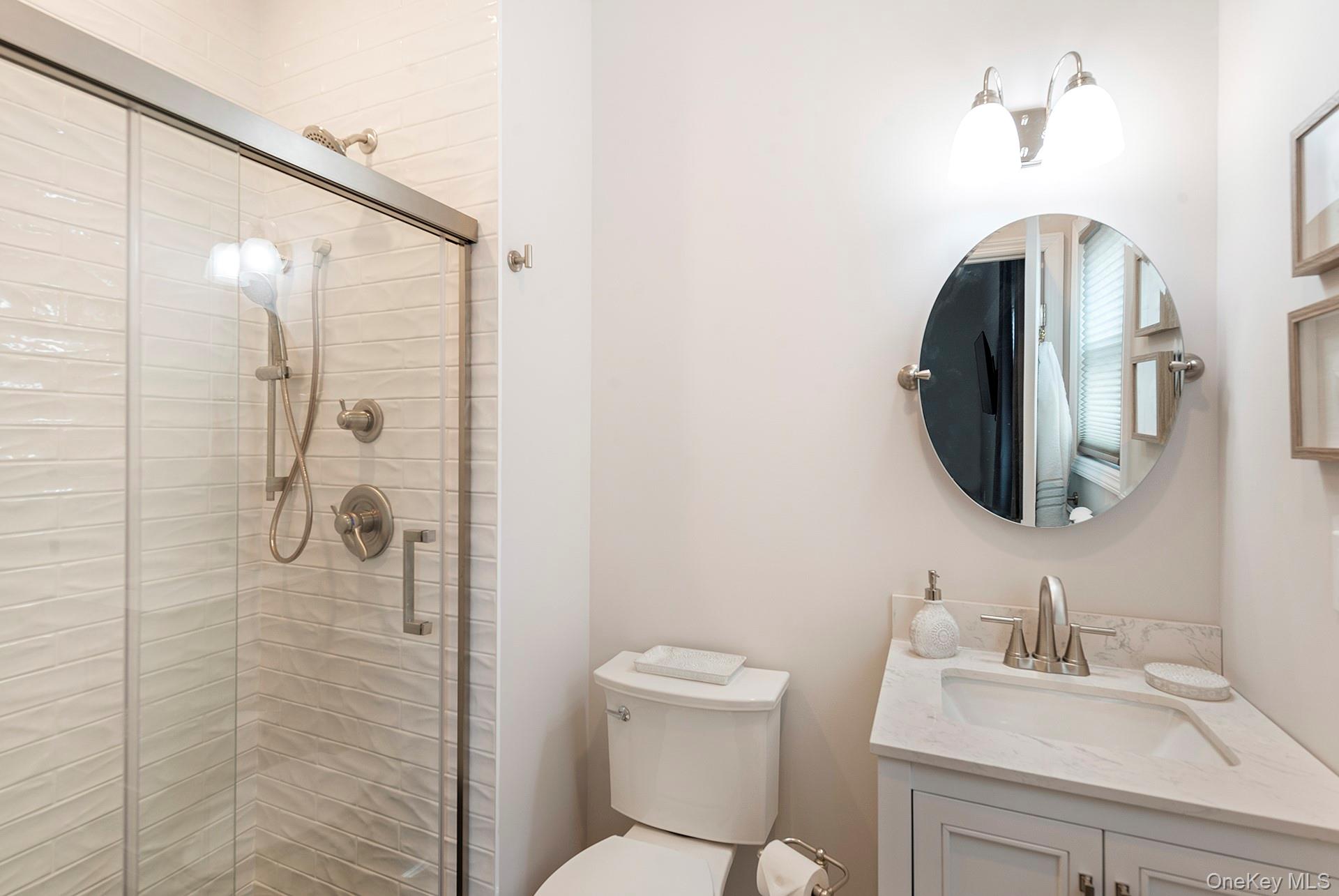 10 7th Street Property Photo 16