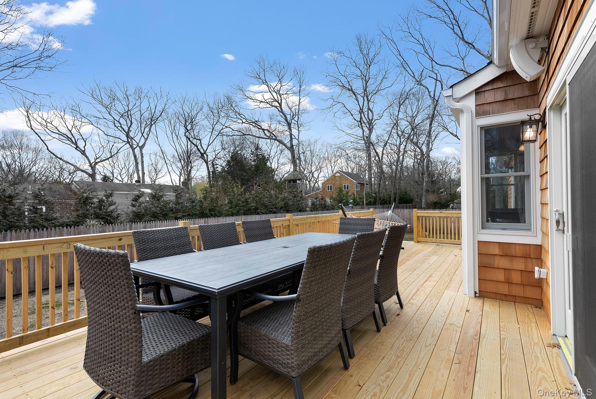 10 7th Street Property Photo 17