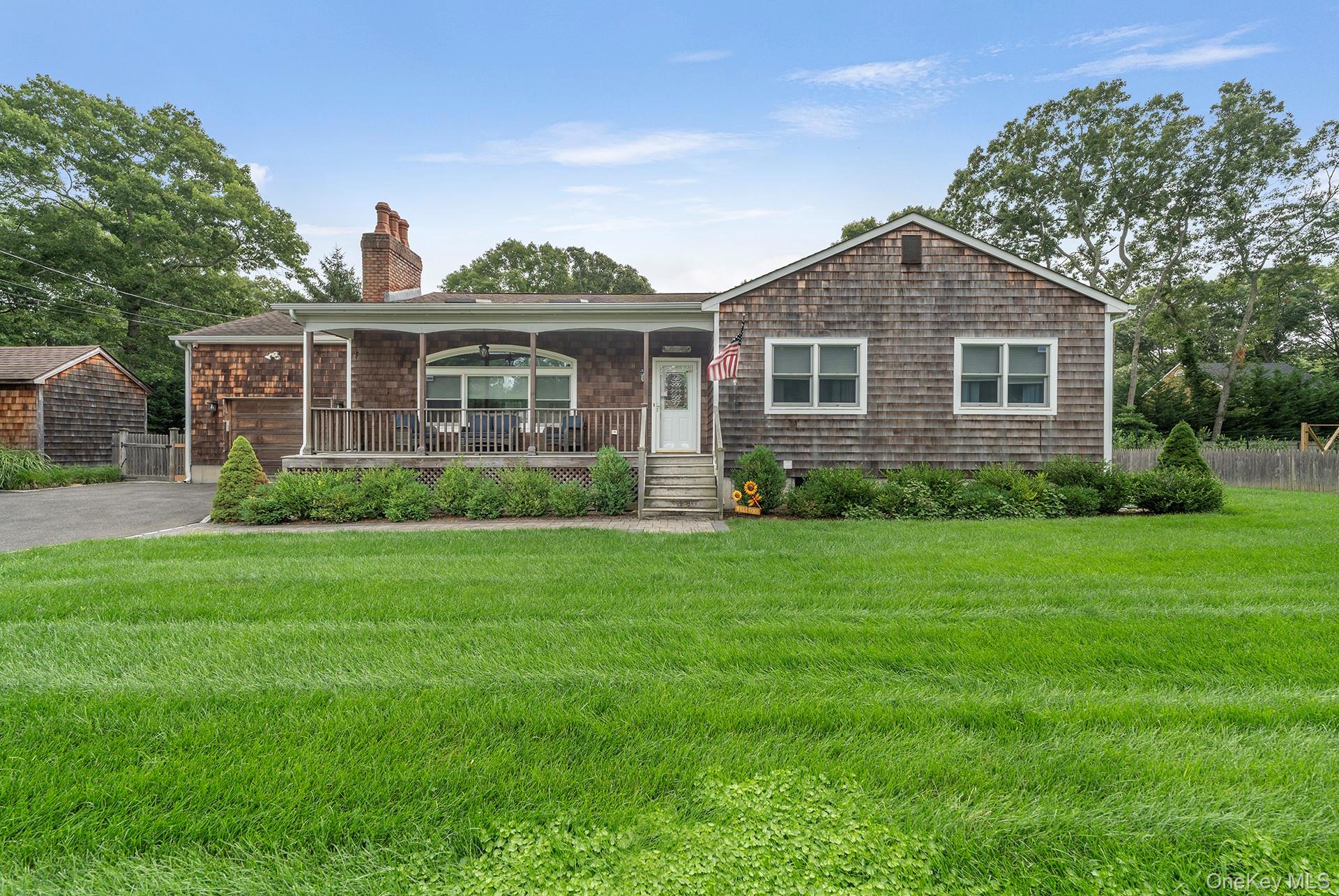 10 7th Street Property Photo 18